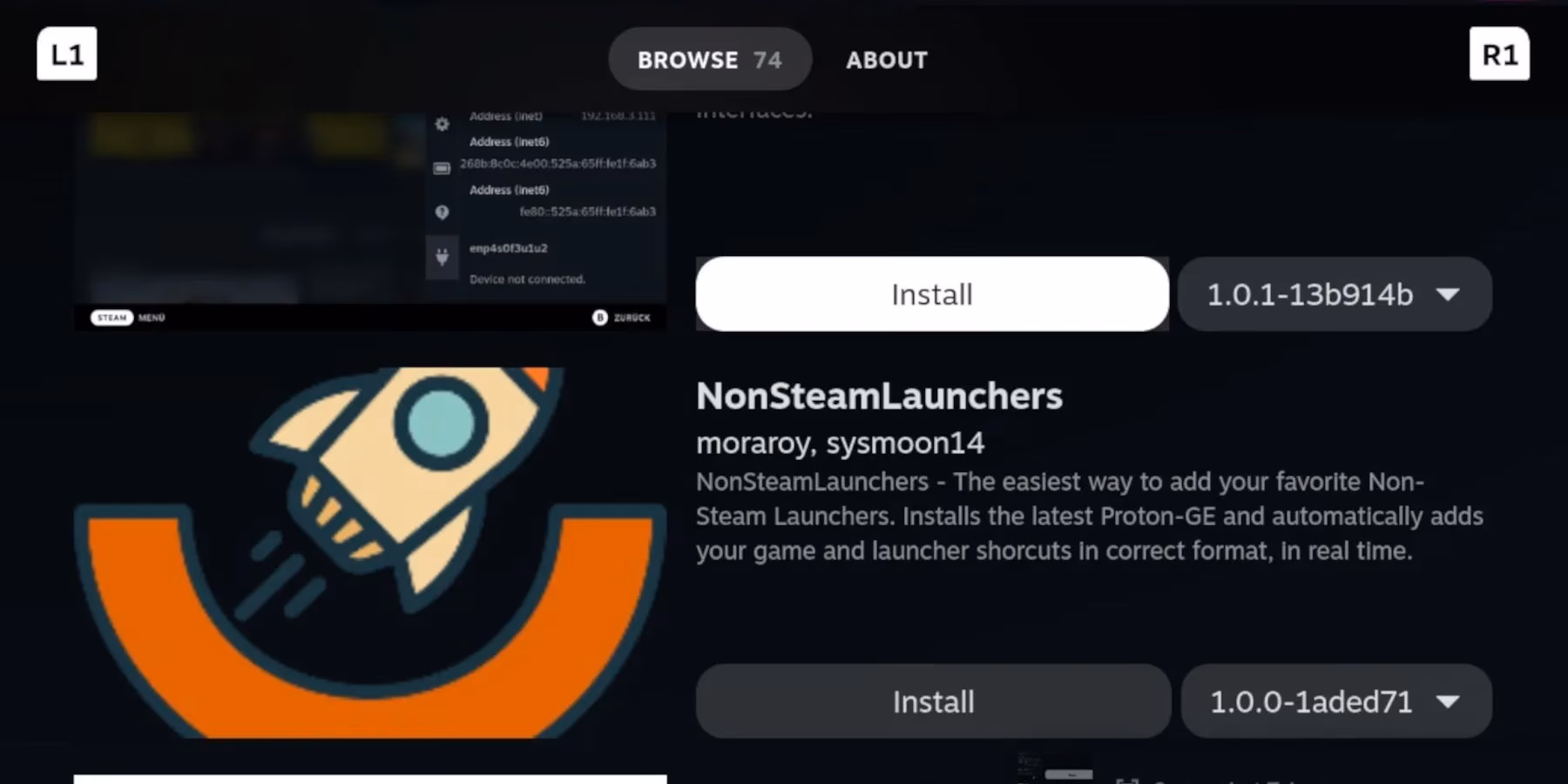 fortnite-on-steam-deck-decky-loader-and-xcloud-workaround-guide-image-3