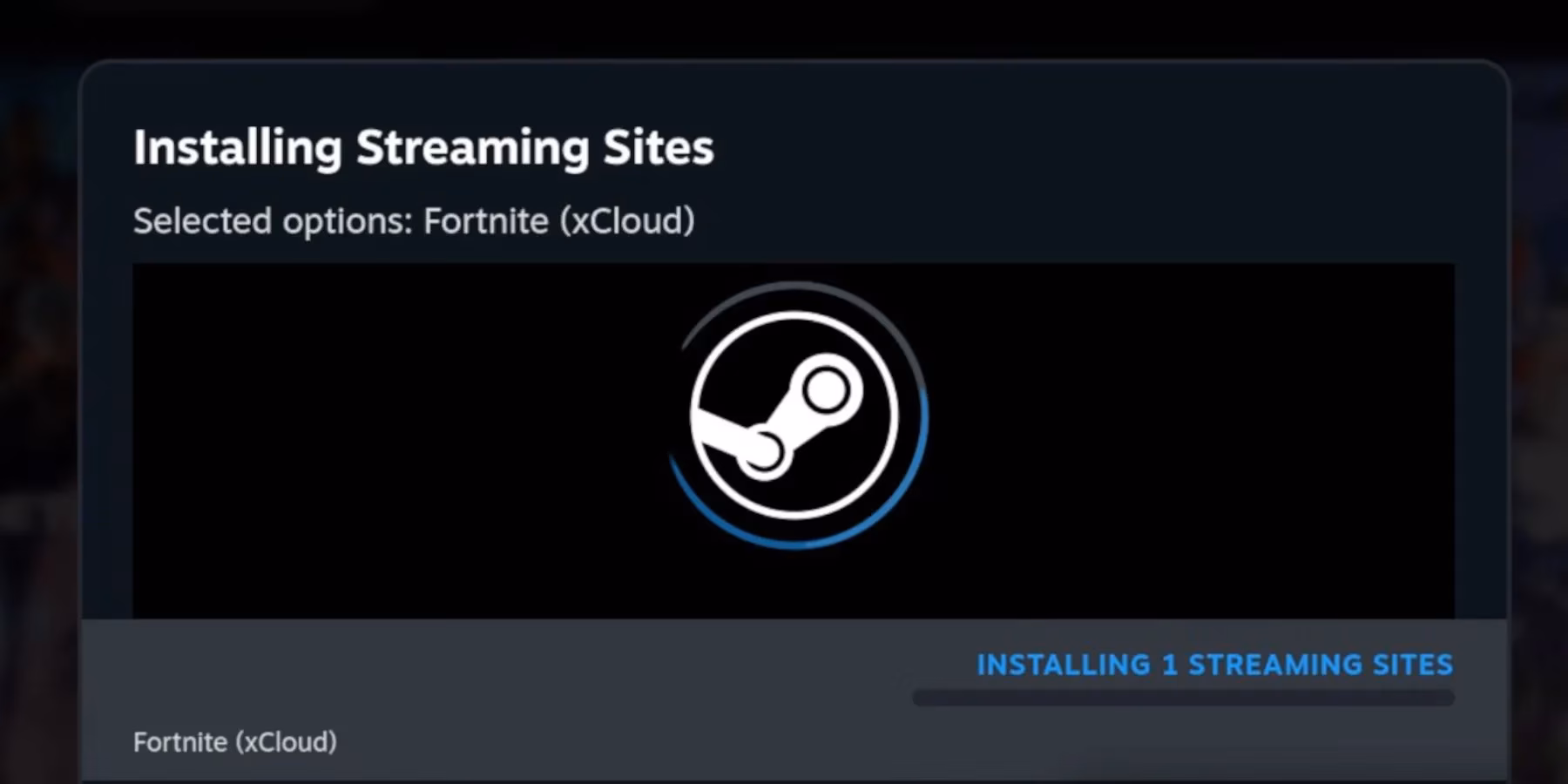 fortnite-on-steam-deck-decky-loader-and-xcloud-workaround-guide-image-4