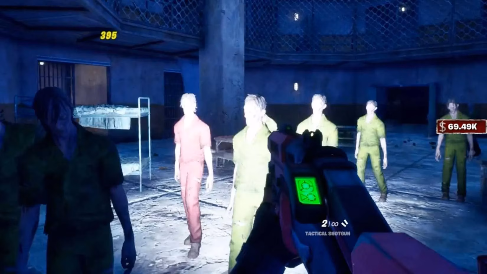 fortnite-prison-escape-codes-guide-image-1