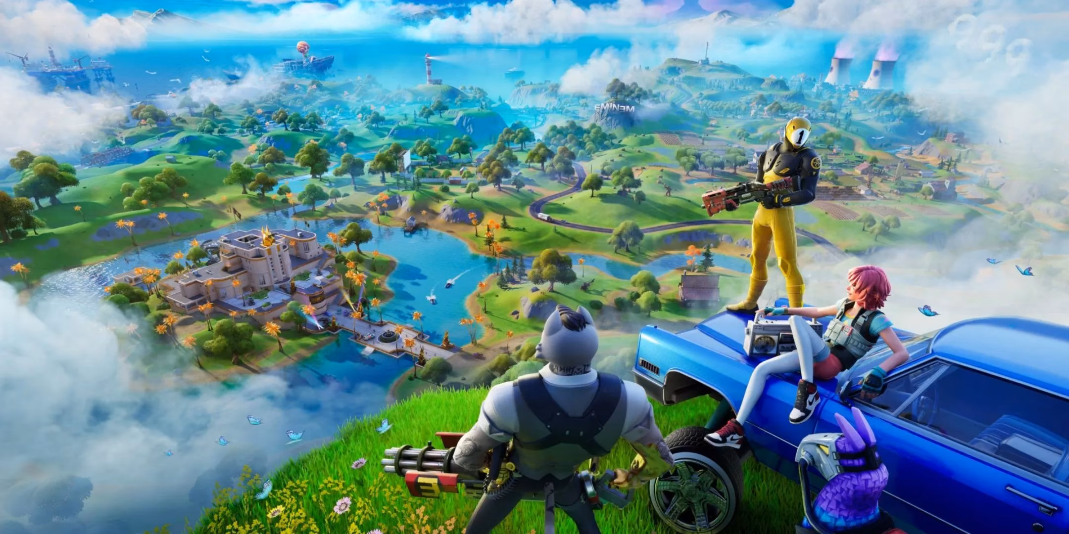 fortnite-remix-s-speedy-battle-pass-is-the-golden-standard-we-need-image-0