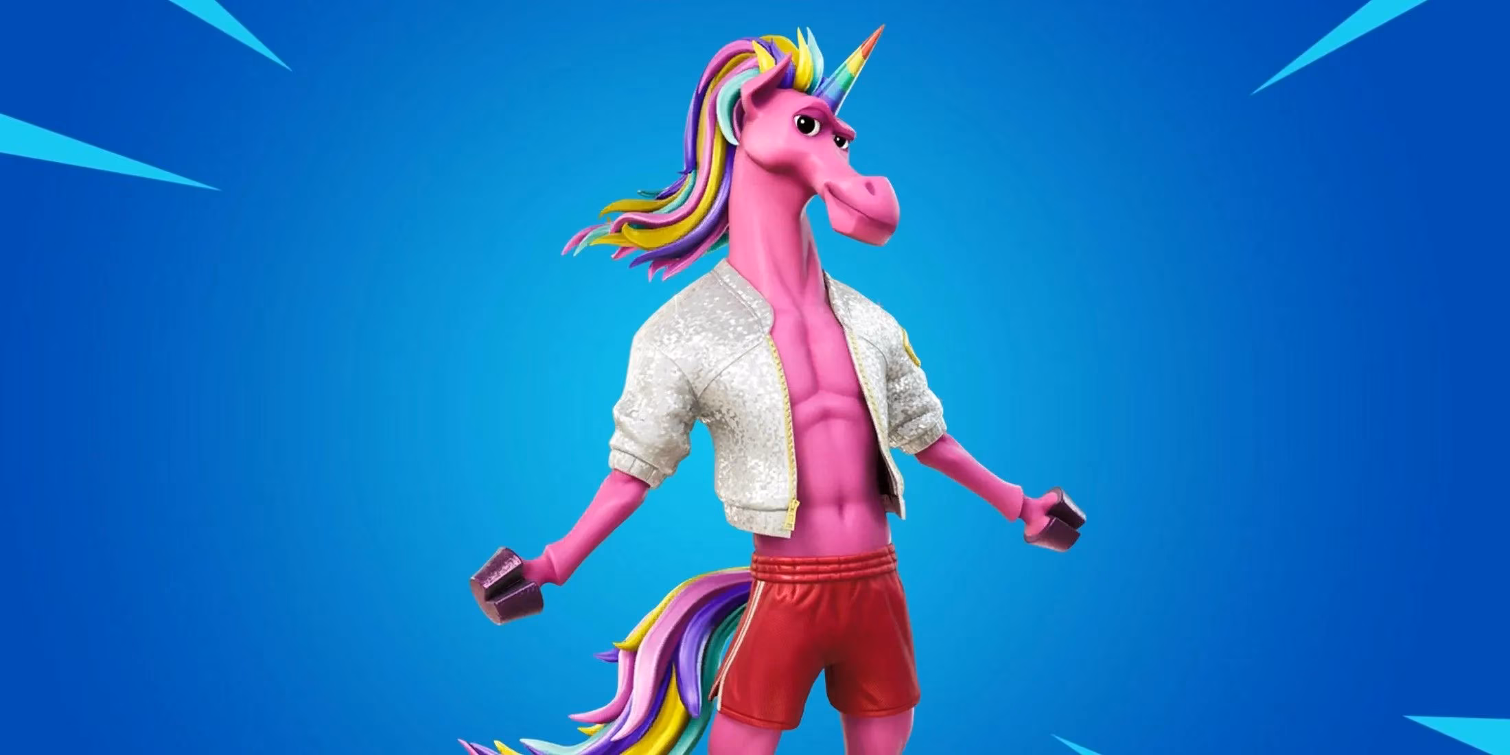 fortnite-remix-the-chapter-2-skins-that-became-instant-classics-image-0