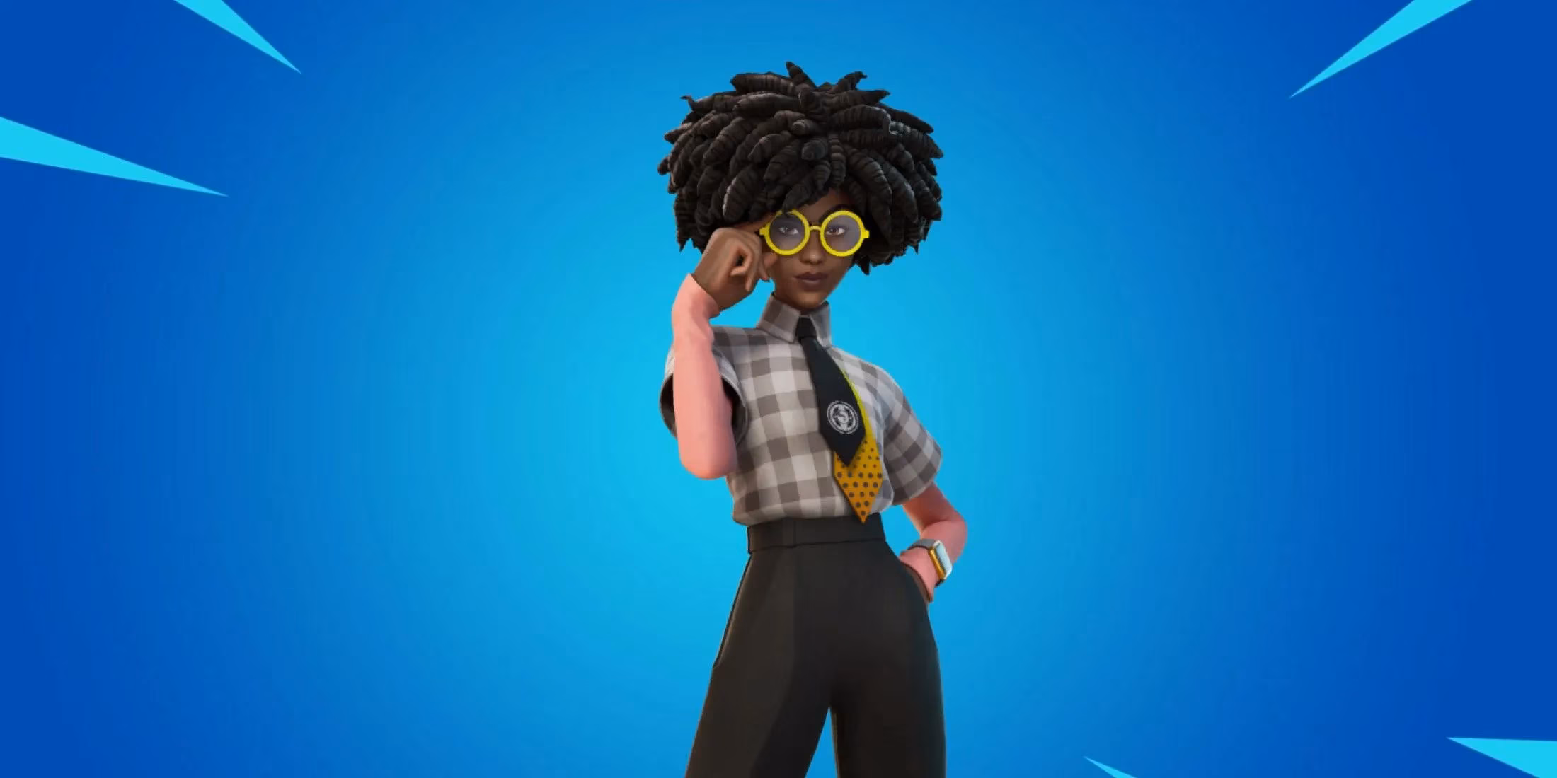 fortnite-remix-the-chapter-2-skins-that-became-instant-classics-image-1