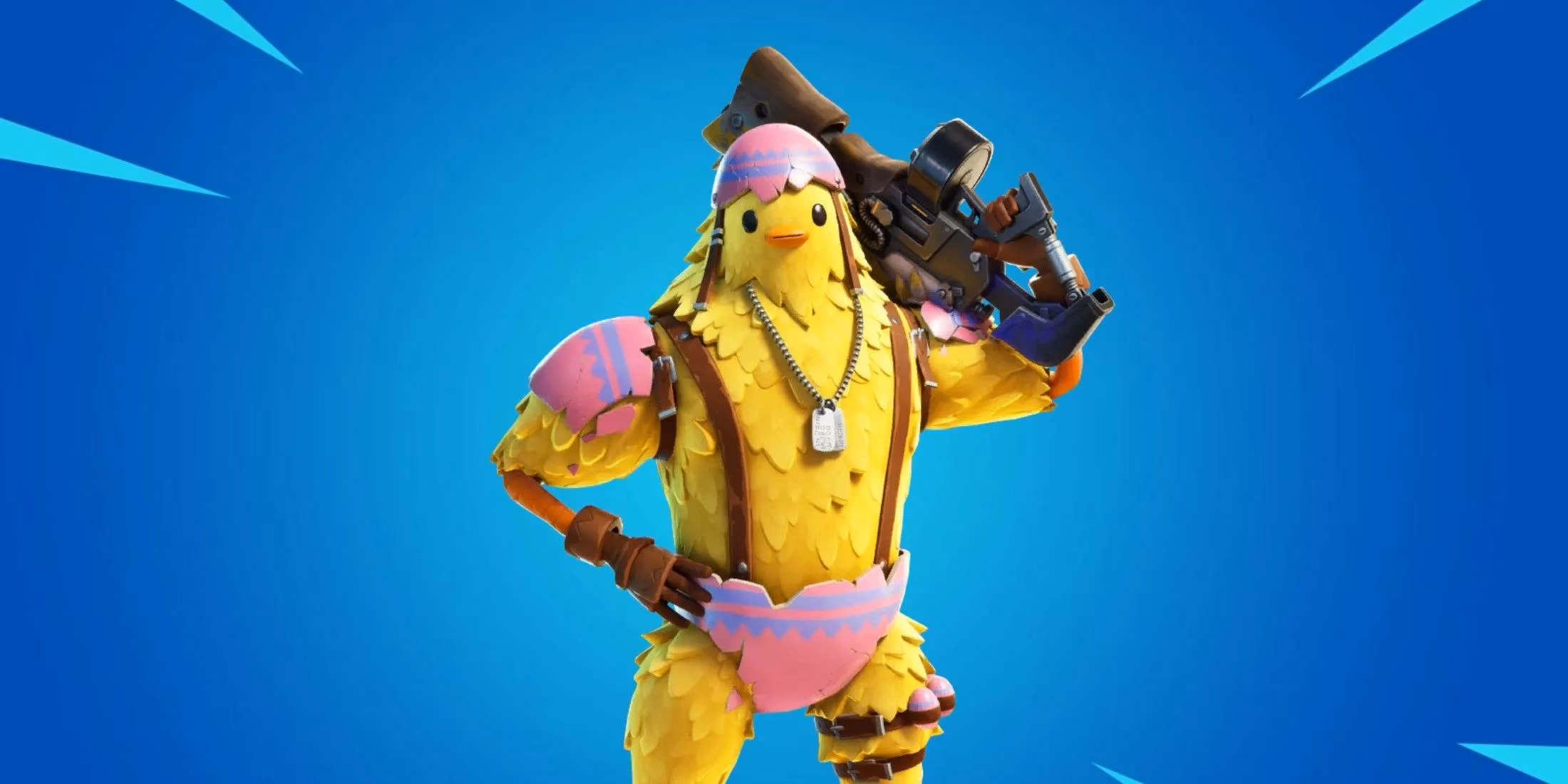 fortnite-remix-the-chapter-2-skins-that-became-instant-classics-image-2