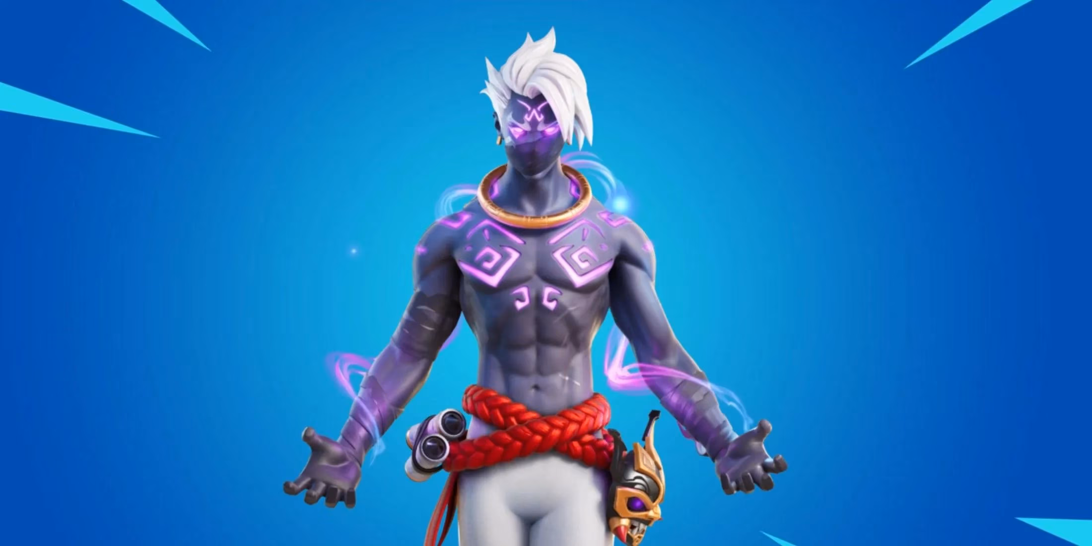 fortnite-remix-the-chapter-2-skins-that-became-instant-classics-image-3