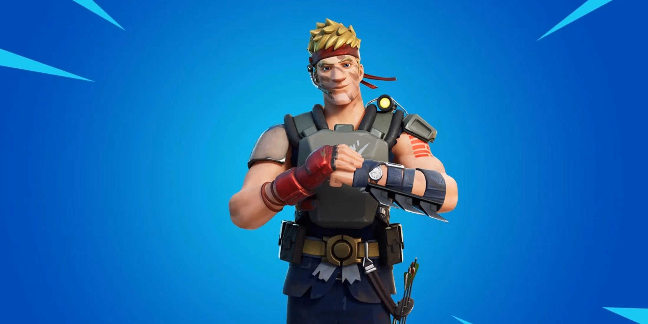 fortnite-remix-the-chapter-2-skins-that-became-instant-classics-image-4