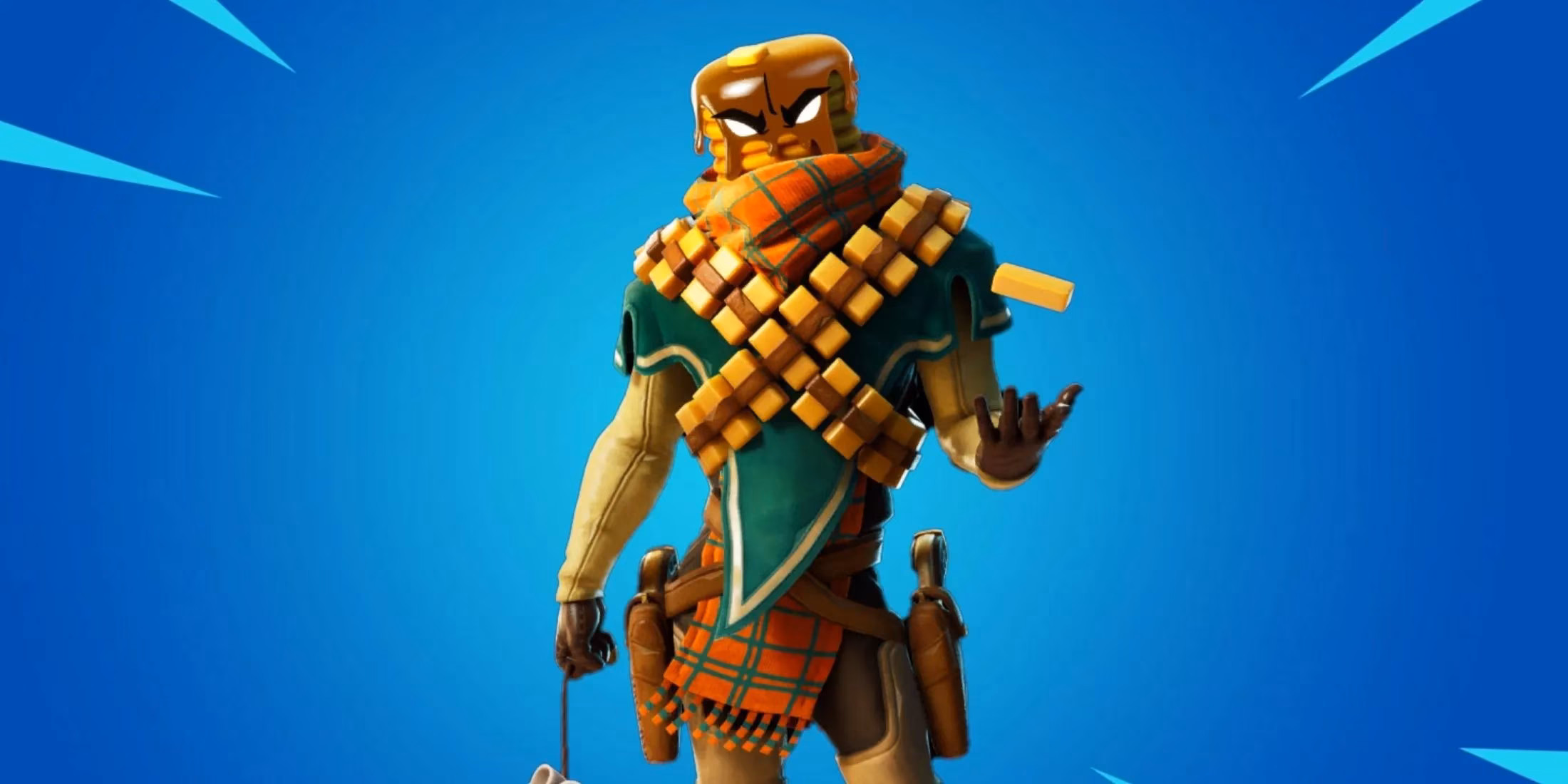 fortnite-remix-the-chapter-2-skins-that-became-instant-classics-image-5