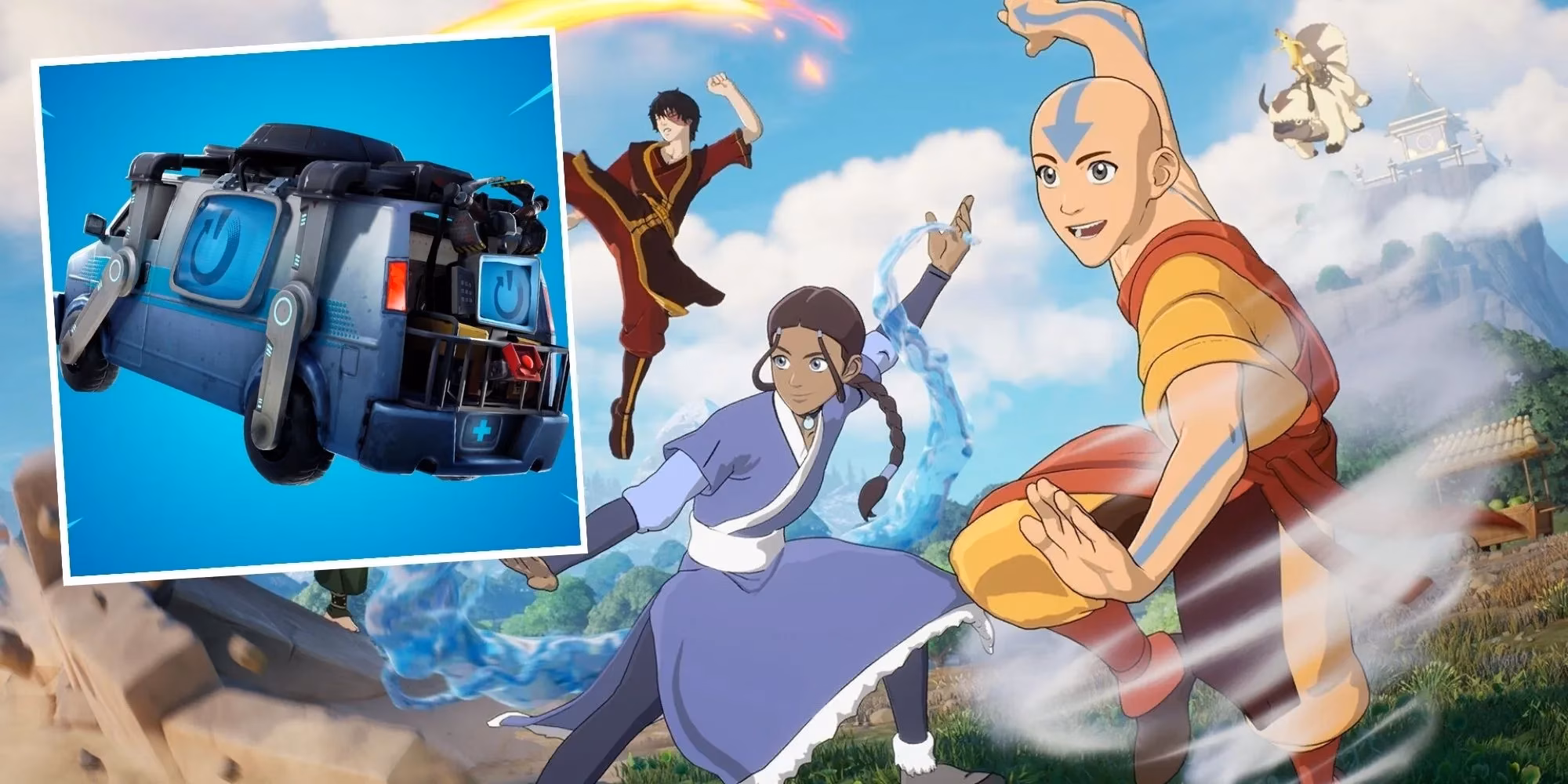 fortnite-s-airbending-reboot-glitch-a-2024-flashback-that-still-makes-me-laugh-image-0