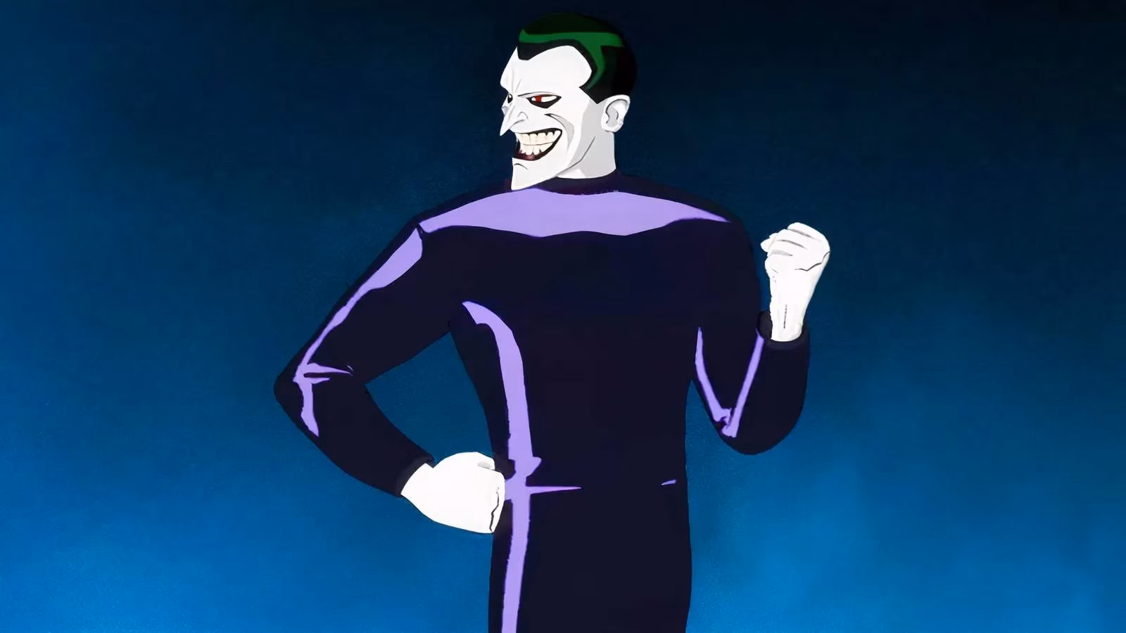 fortnite-s-batman-beyond-collab-revives-a-classic-villain-s-digital-ghost-image-0