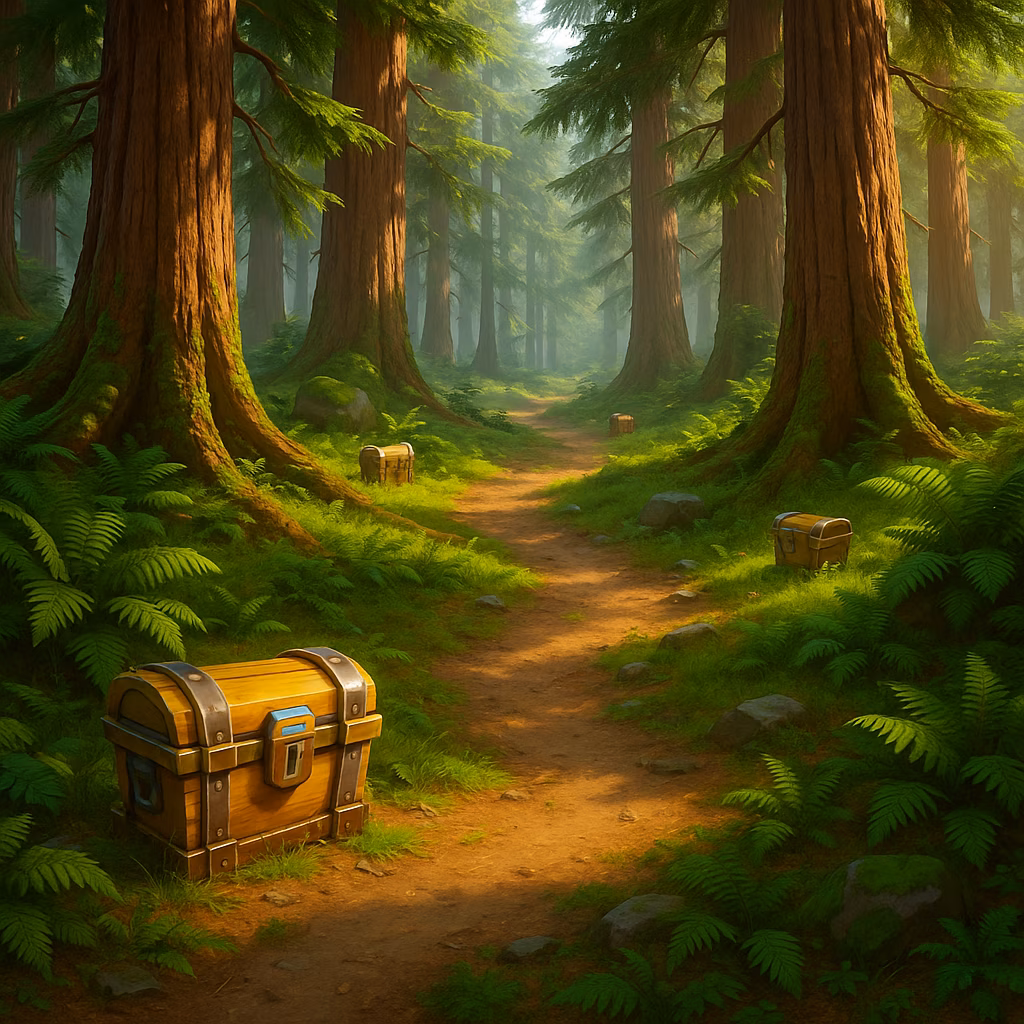 fortnite-s-bob-ross-tribute-emote-uk-ios-delay-fantastic-four-hype-image-0