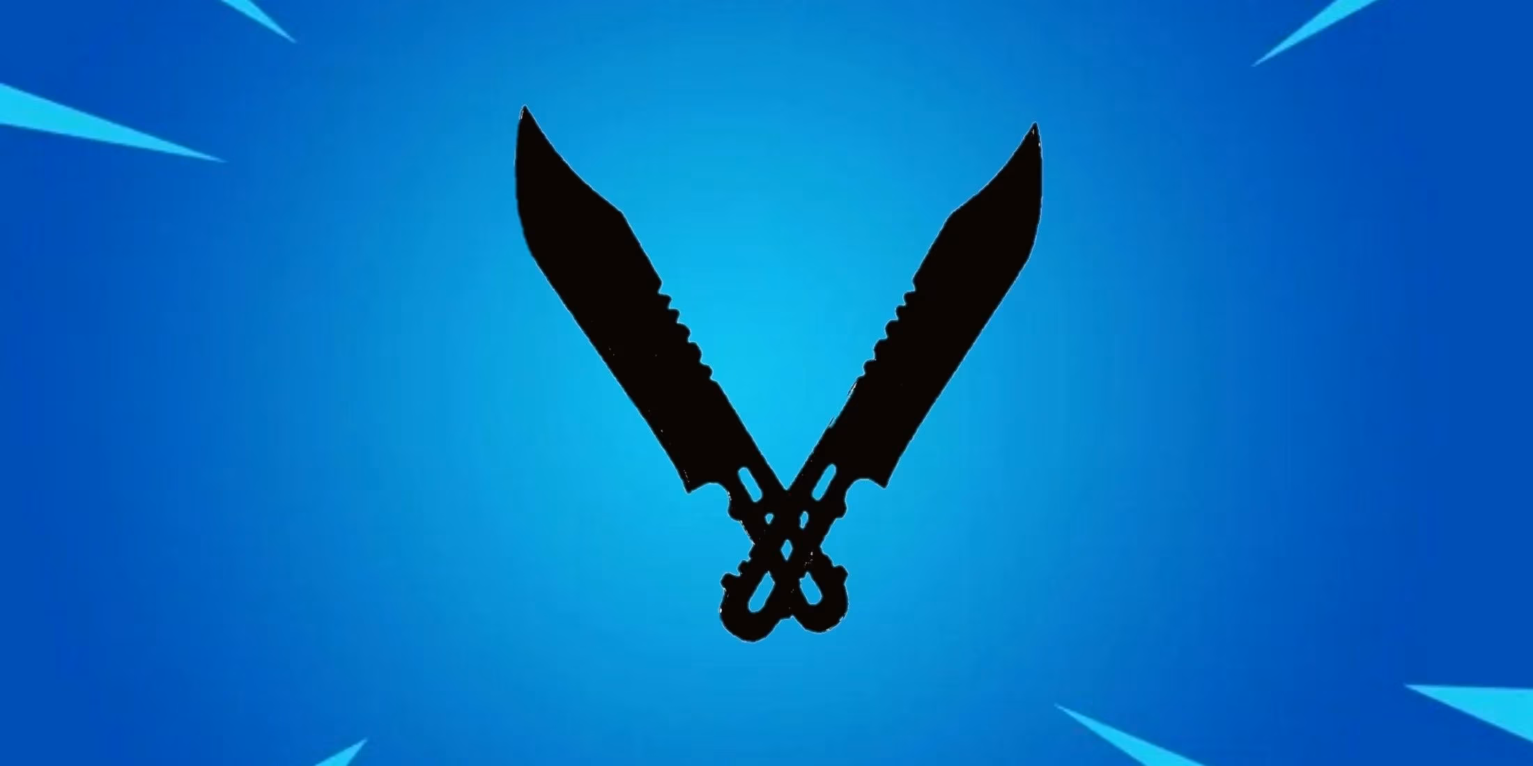 fortnite-s-bow-blades-blunder-how-epic-games-handles-exclusive-item-leaks-image-0