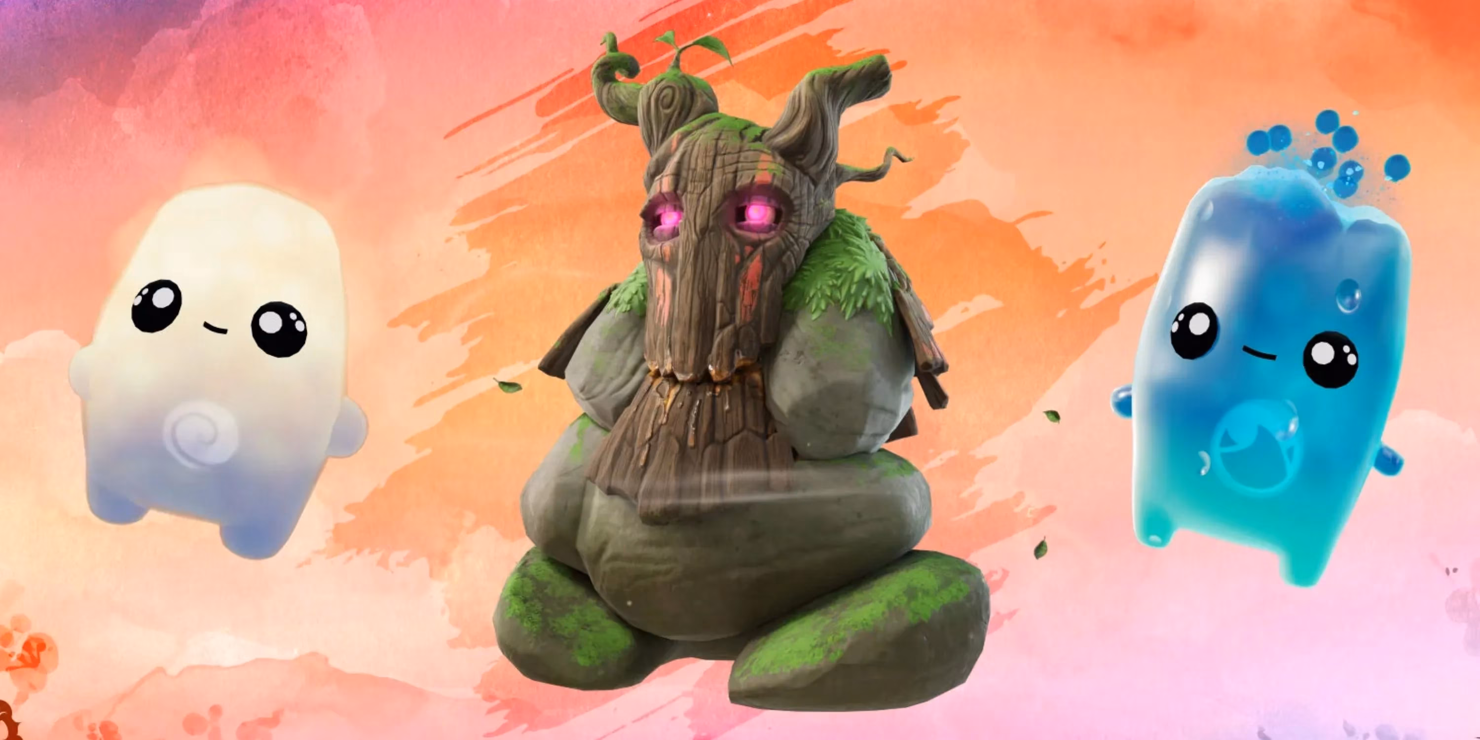 fortnite-s-cutest-sprites-a-2026-love-letter-image-0