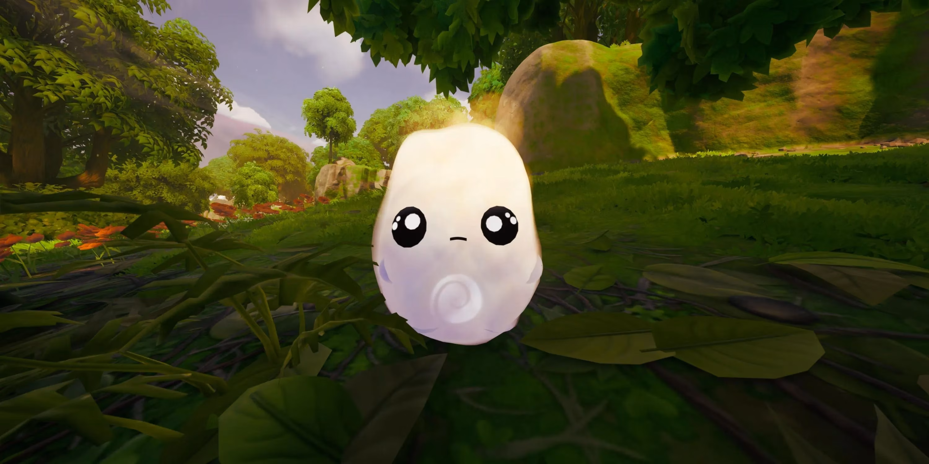 fortnite-s-cutest-sprites-a-2026-love-letter-image-1