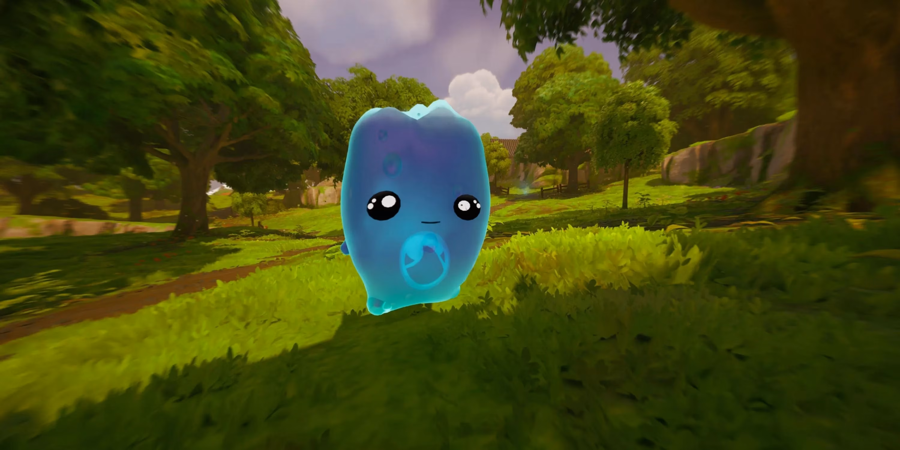 fortnite-s-cutest-sprites-a-2026-love-letter-image-2
