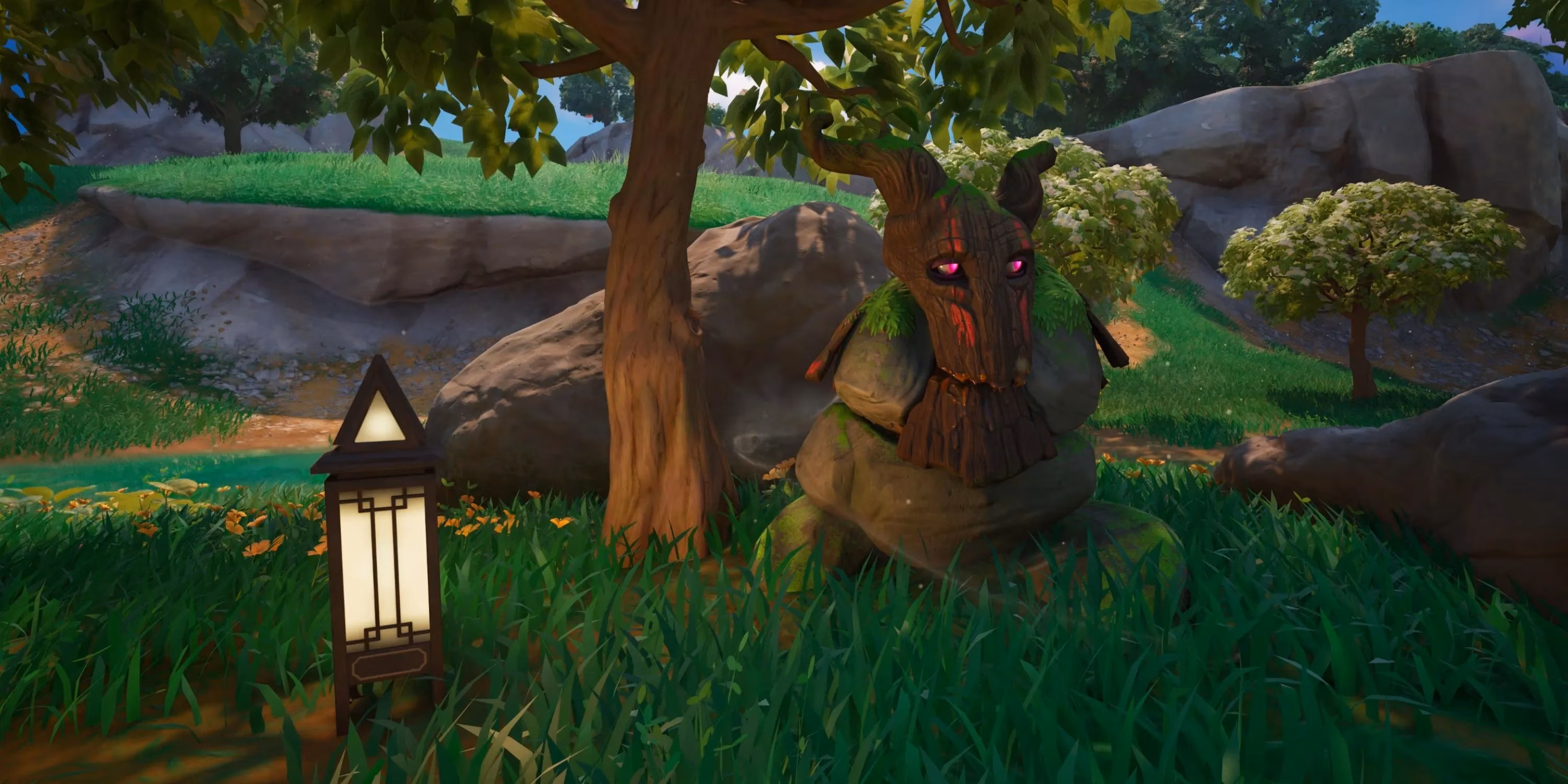 fortnite-s-cutest-sprites-a-2026-love-letter-image-3