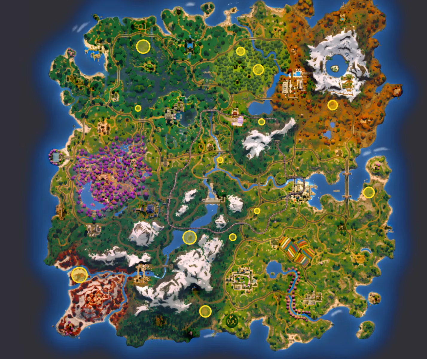 fortnite-s-cutest-sprites-a-2026-love-letter-image-4