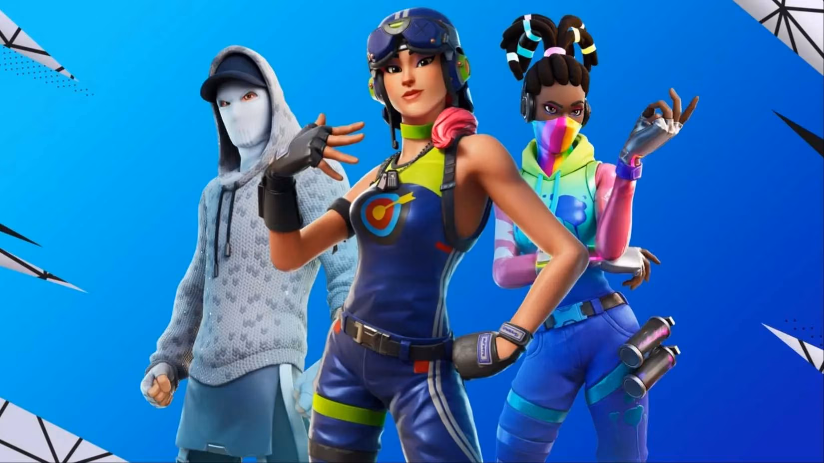 fortnite-s-epic-xp-weekend-unlock-200-levels-now-image-0
