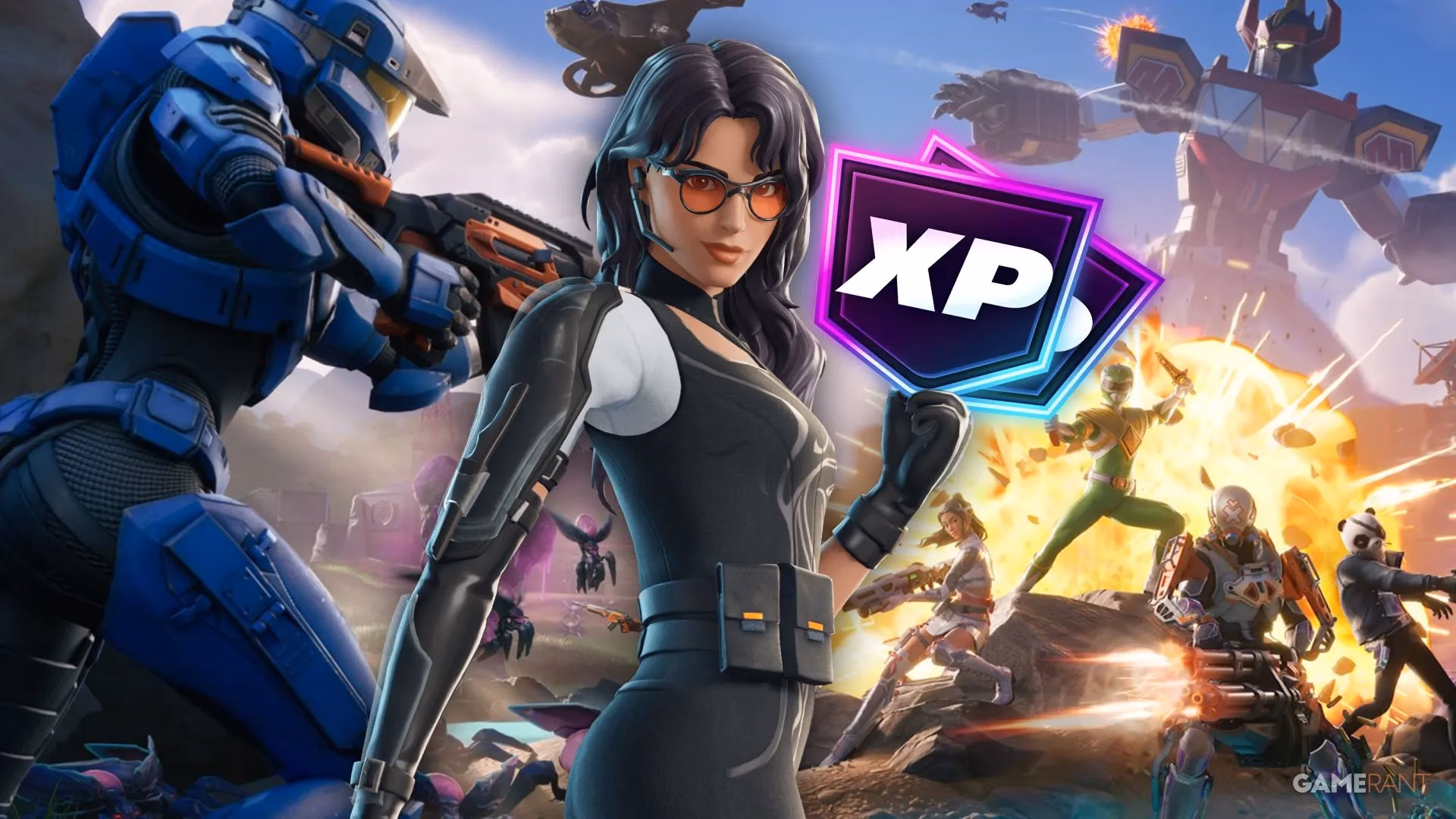 fortnite-s-epic-xp-weekend-unlock-200-levels-now-image-2