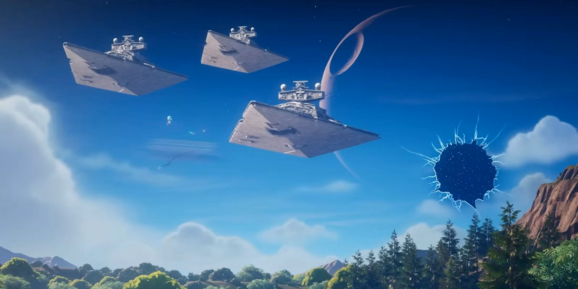 fortnite-s-galactic-battle-a-star-wars-crossover-that-s-out-of-this-world-image-0