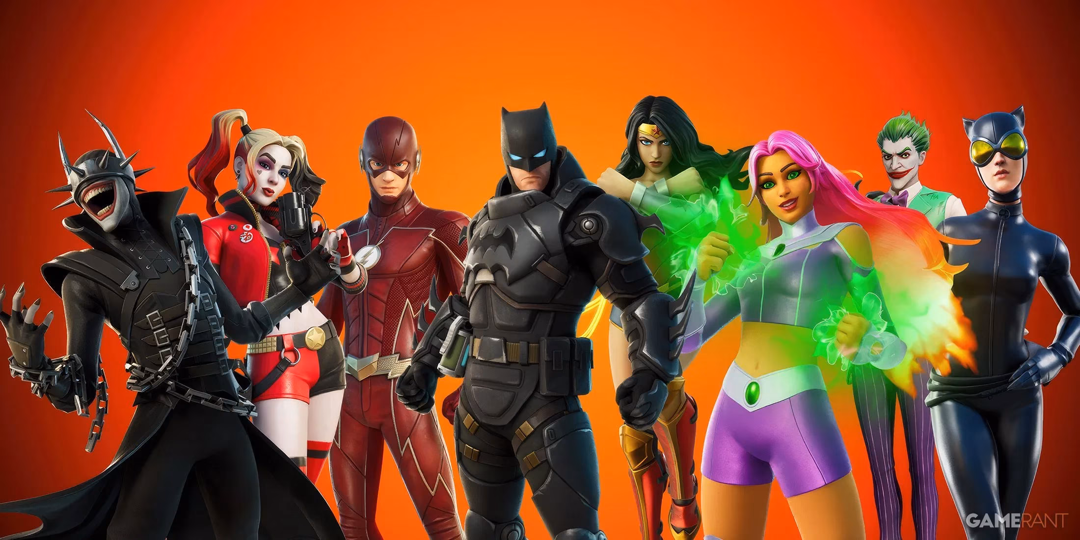 fortnite-s-krypto-pets-superman-season-the-scoop-on-july-s-wildest-leaks-image-0