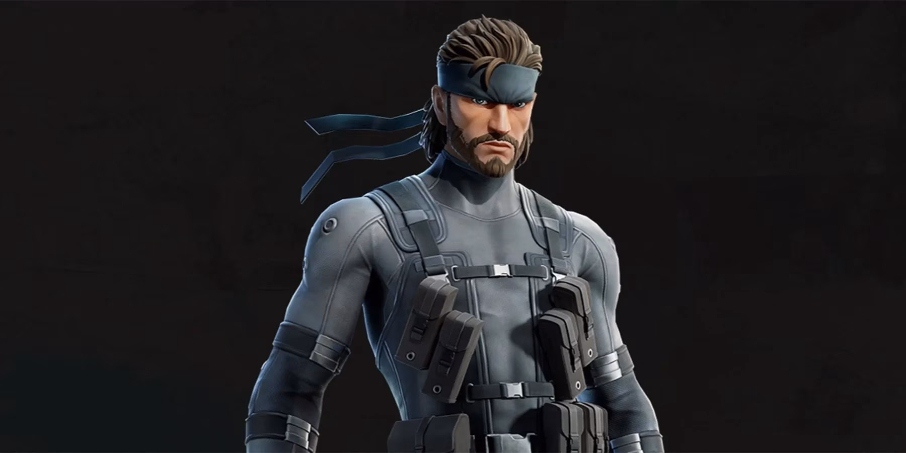 fortnite-s-metal-gear-saga-continues-rumors-point-to-major-new-crossover-image-1