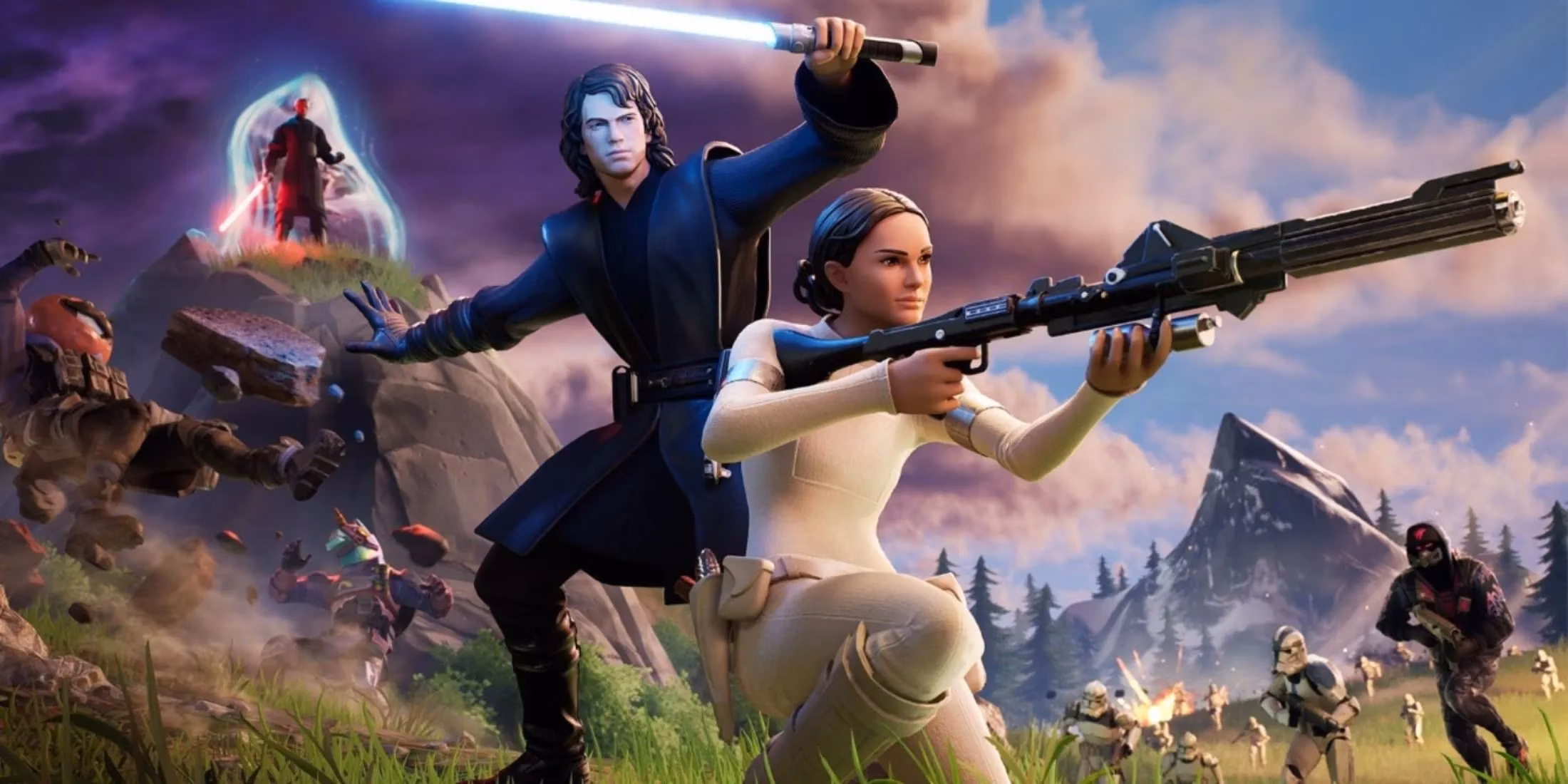 fortnite-s-star-wars-saga-expands-from-ai-vader-to-creator-tools-future-collabs-in-2026-image-0
