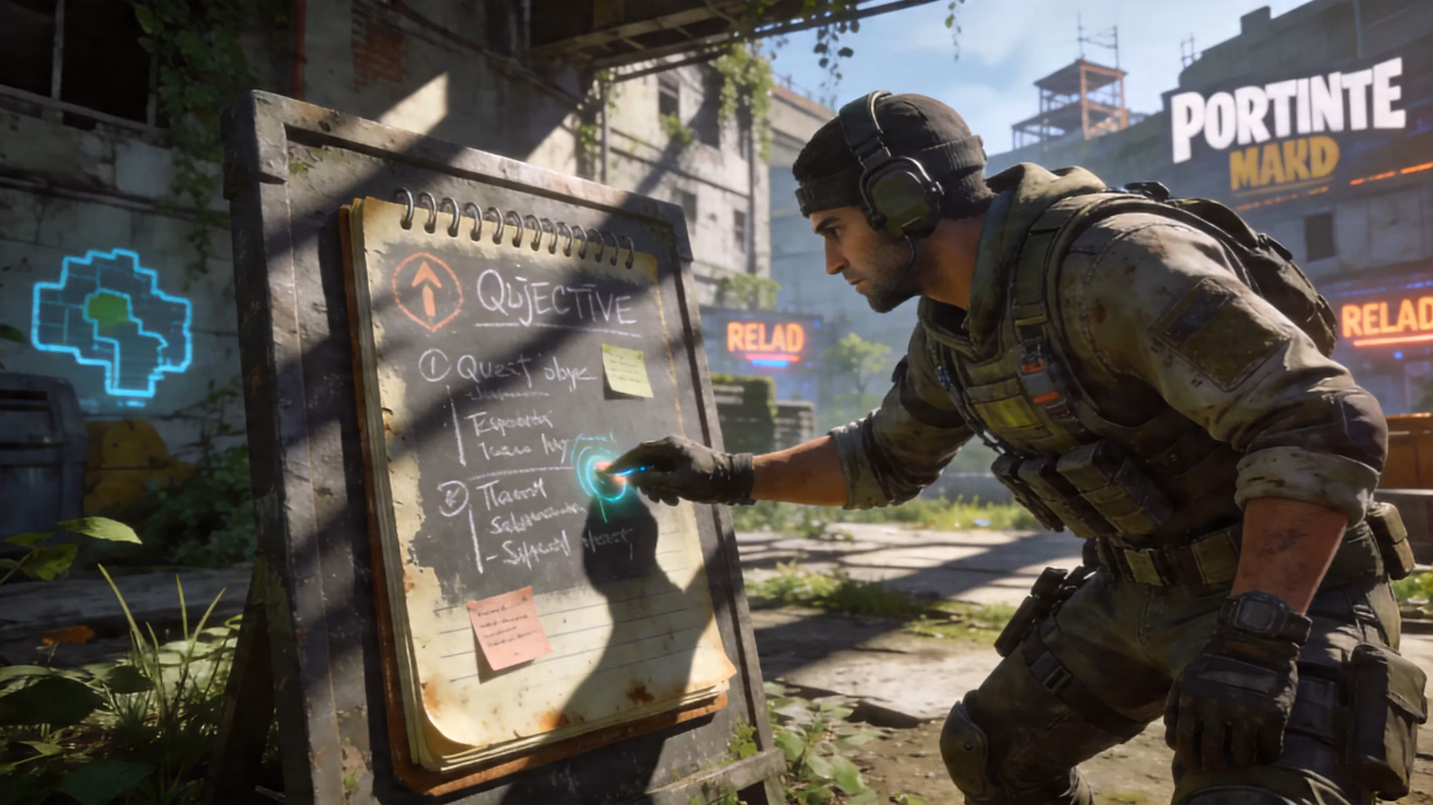 fortnite-season-end-date-when-does-the-current-fortnite-season-finish-image-2