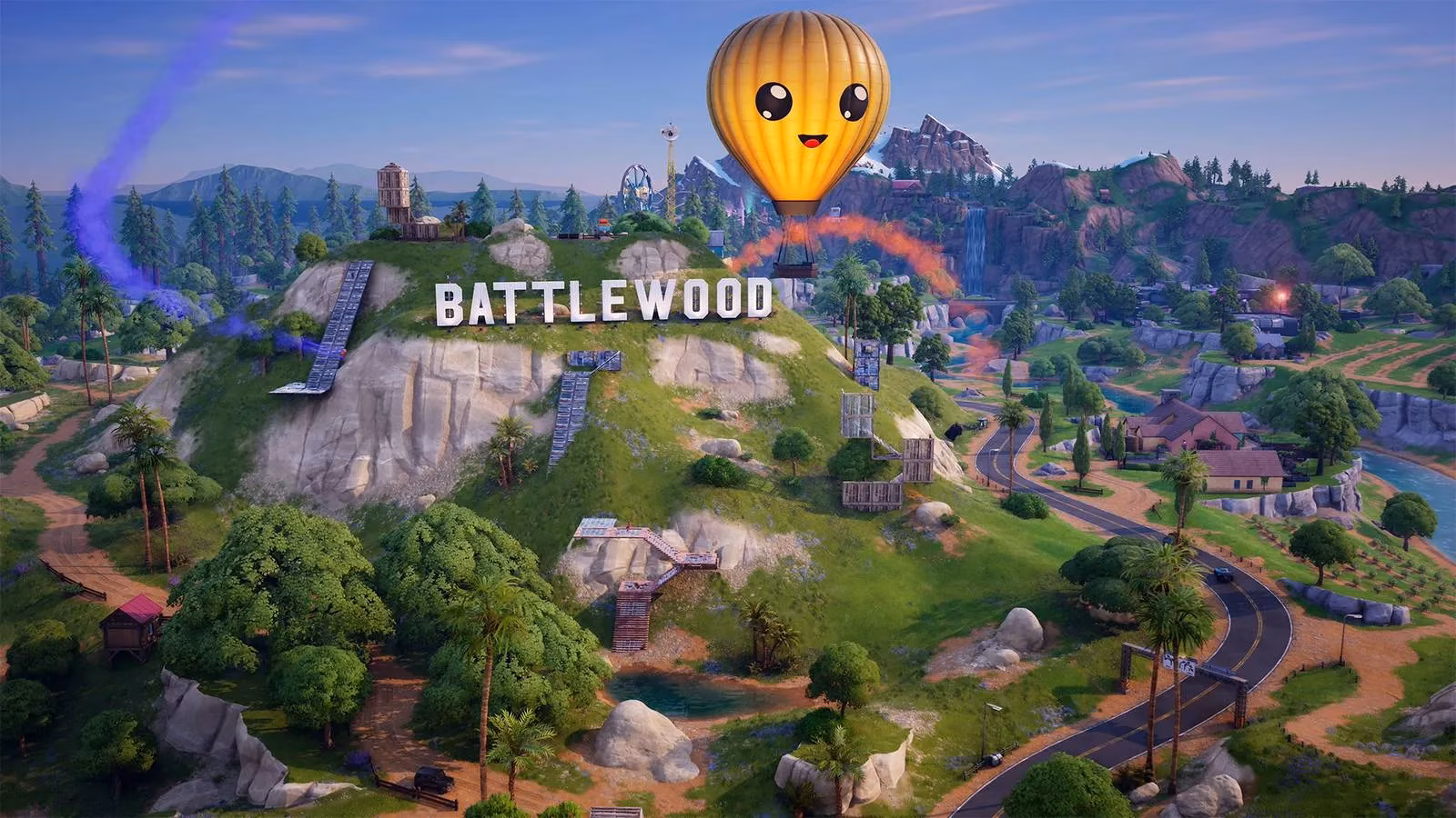 fortnite-update-nov-29-zero-hour-event-unleashes-chapter-7-epic-changes-image-1