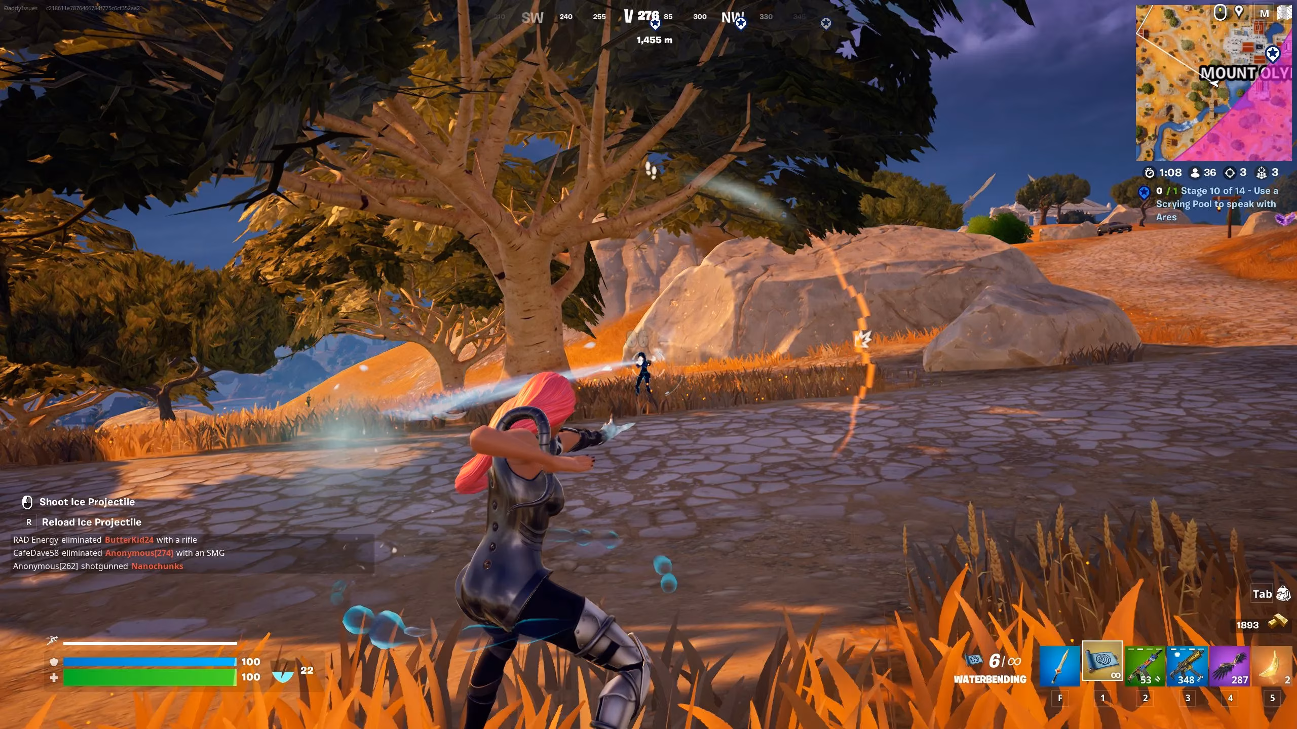 fortnite-waterbending-mythic-riding-the-tide-in-2026-image-2