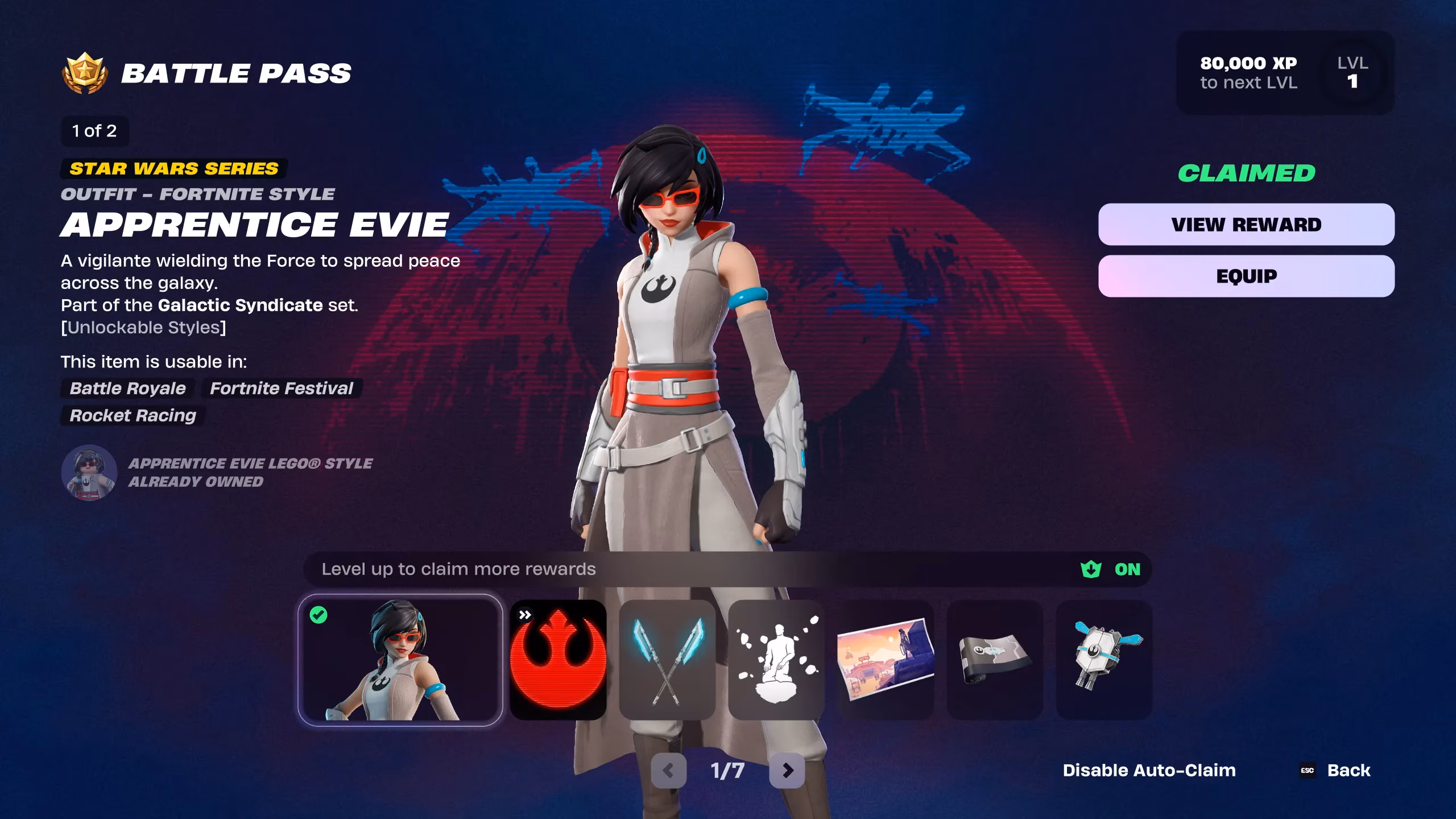 fortnite-x-star-wars-galactic-battle-pass-a-monumental-crossover-event-image-0