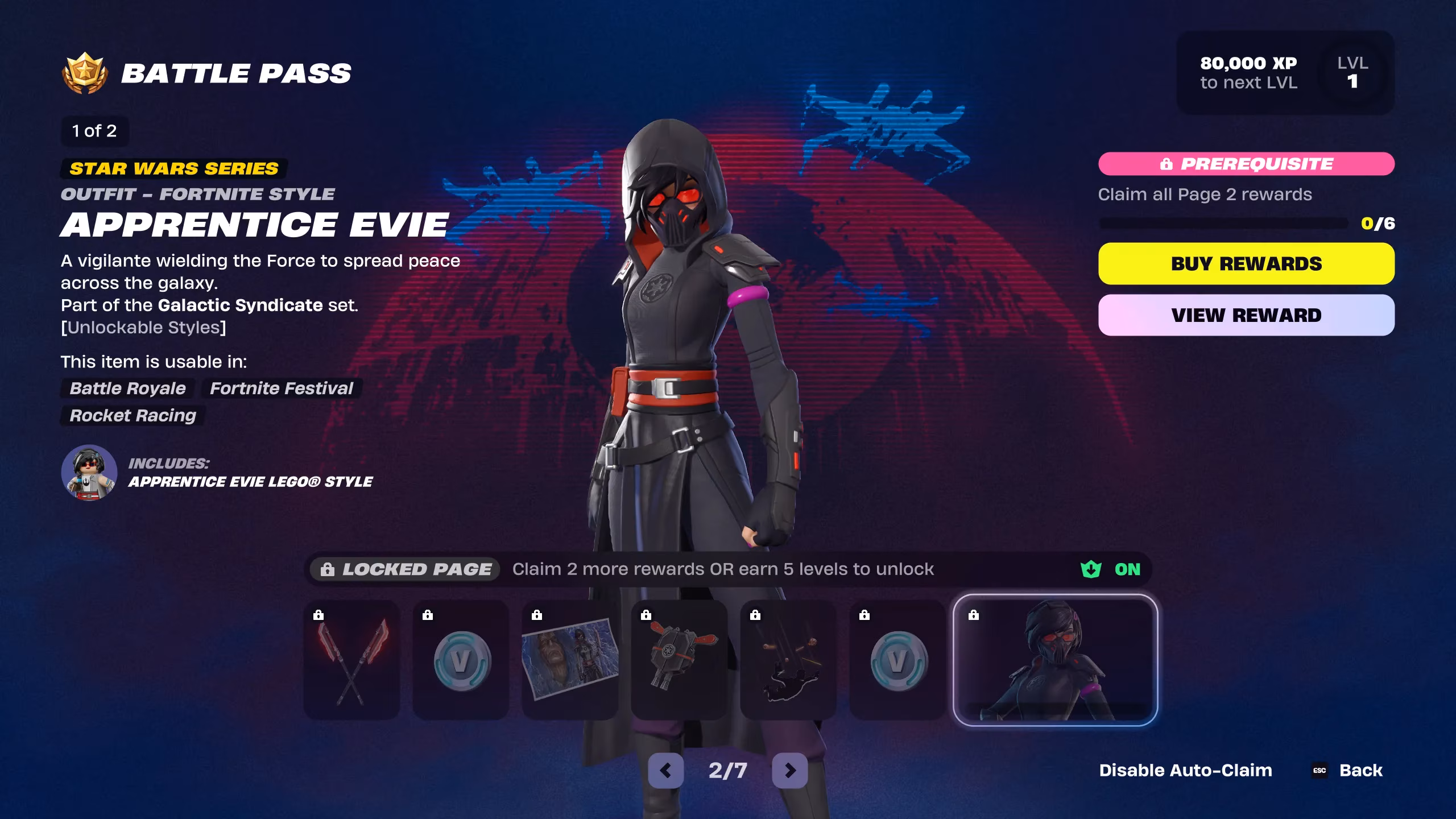 fortnite-x-star-wars-galactic-battle-pass-a-monumental-crossover-event-image-1