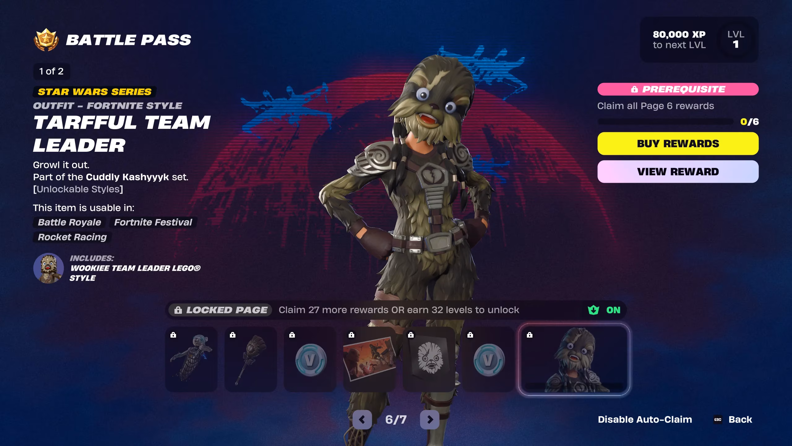 fortnite-x-star-wars-galactic-battle-pass-a-monumental-crossover-event-image-5