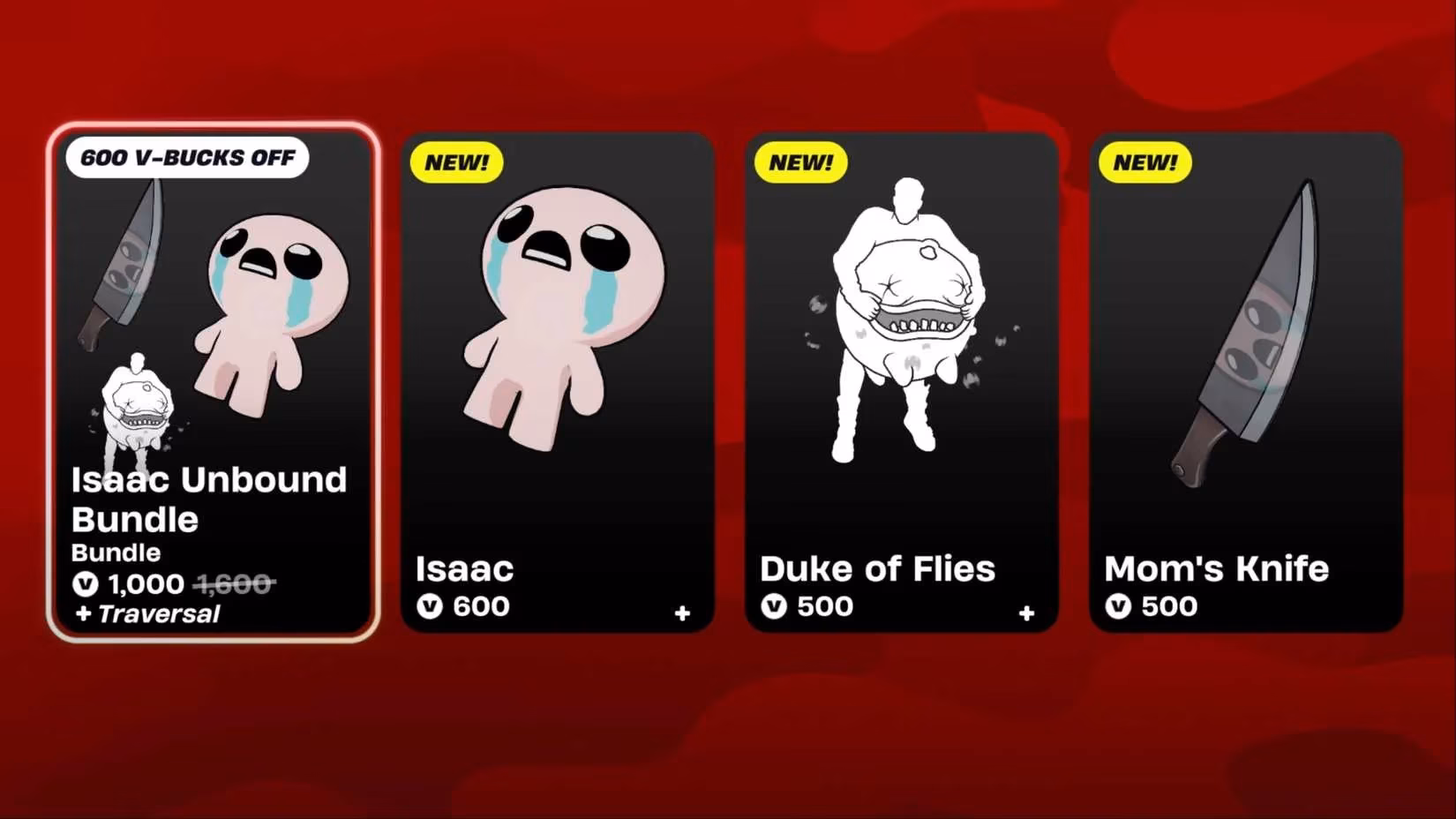 fortnite-x-the-binding-of-isaac-a-fan-driven-collaboration-realized-image-0