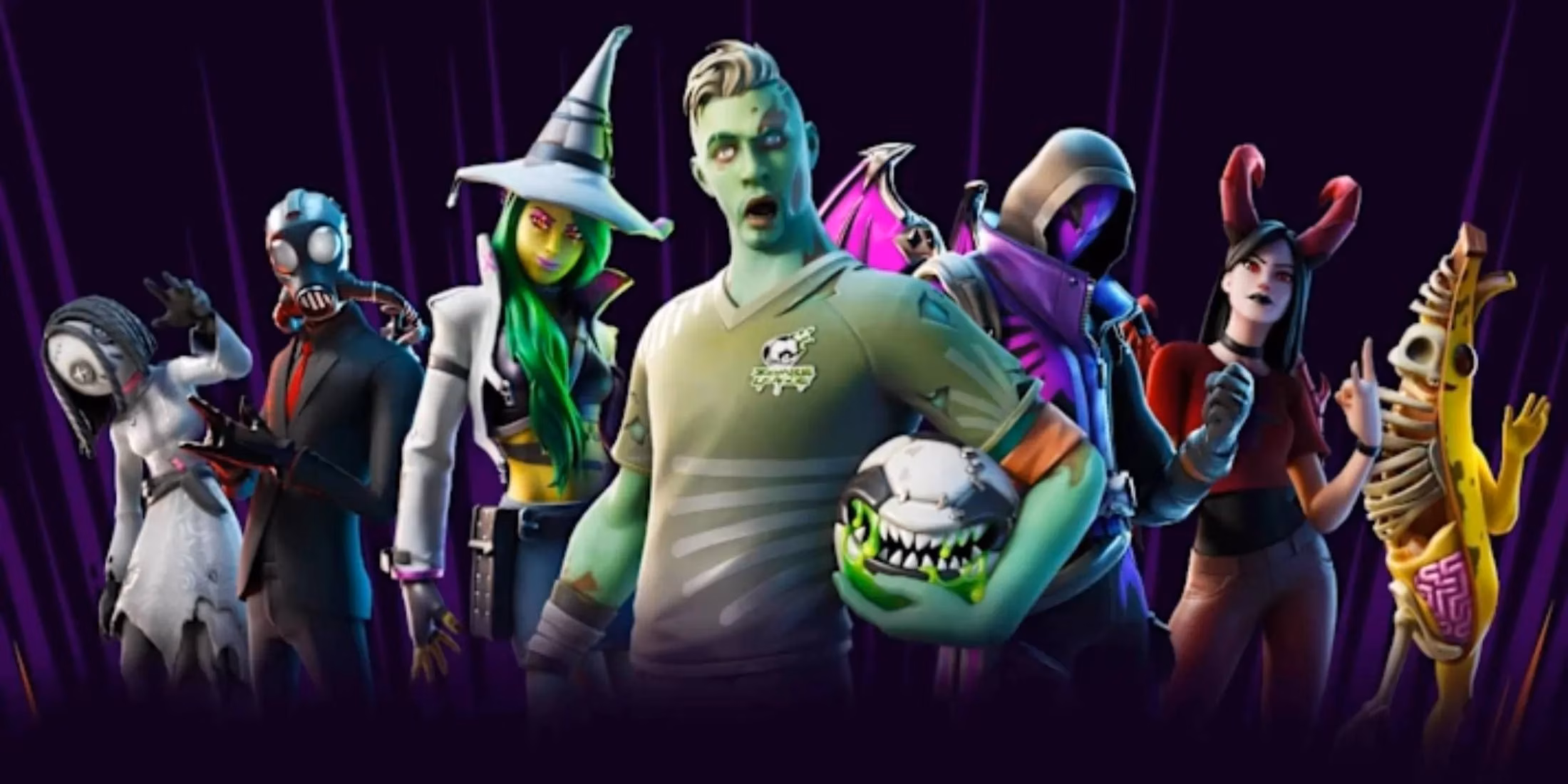 fortnitemares-2026-looking-back-at-the-jason-voorhees-fiasco-and-what-might-haunt-us-this-year-image-0