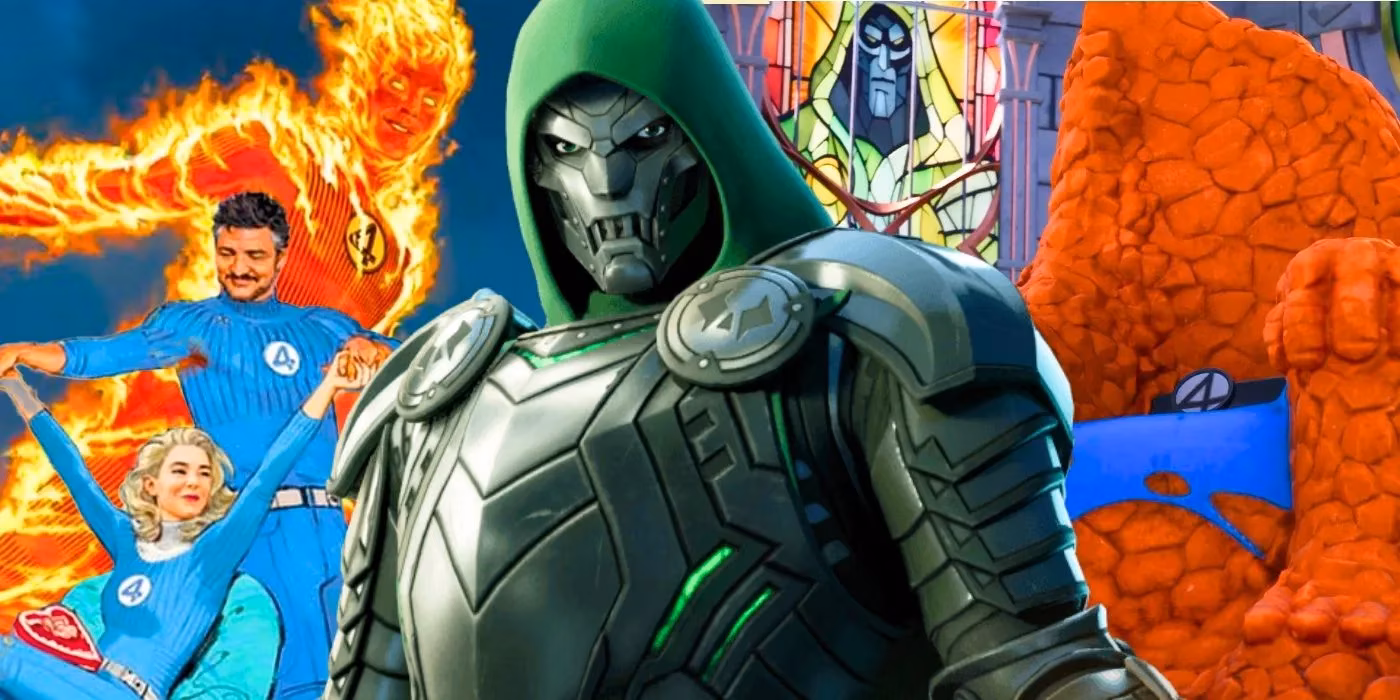 fortnites-doctor-doom-is-the-dark-blueprint-the-mcu-needs-in-2026-image-0