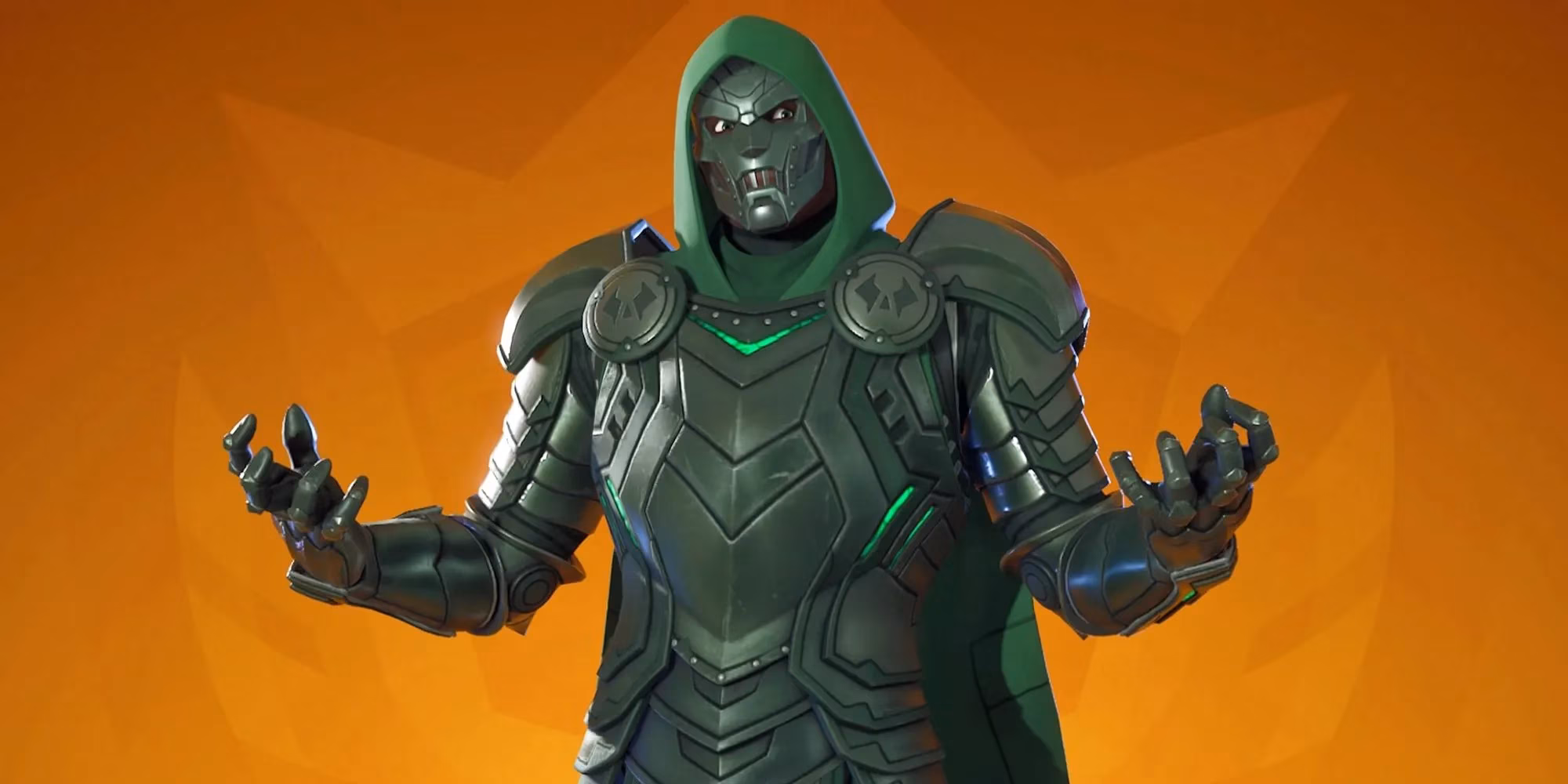 fortnites-doctor-doom-is-the-dark-blueprint-the-mcu-needs-in-2026-image-1