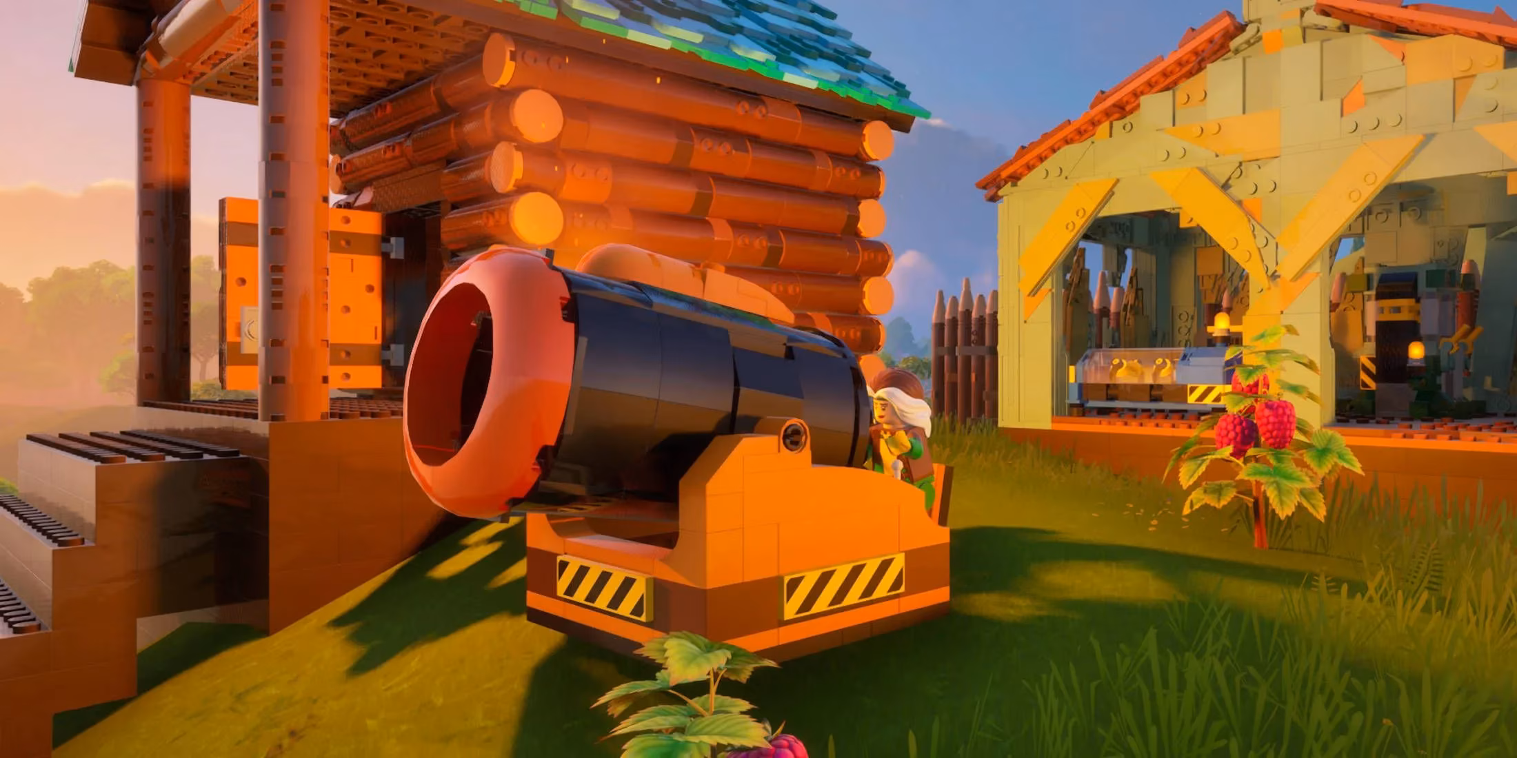 from-fort-to-tank-mastering-lego-fortnite-cannons-in-2026-image-0