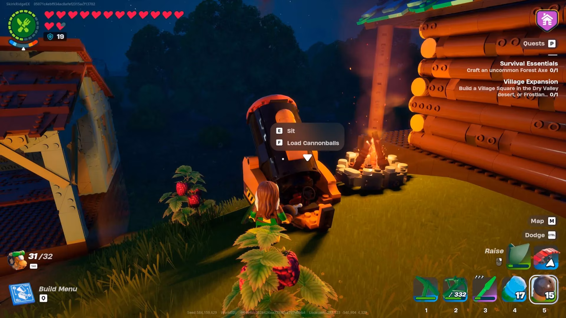 from-fort-to-tank-mastering-lego-fortnite-cannons-in-2026-image-2