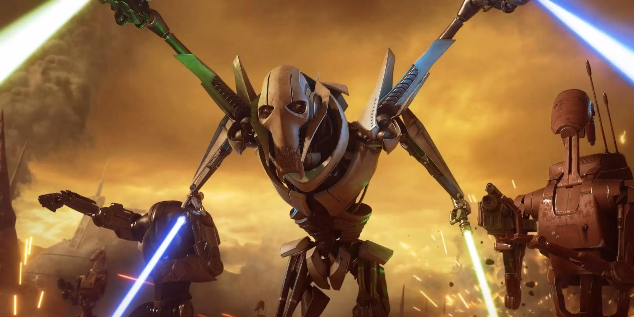 general-grievous-s-unmasked-secret-in-fortnite-and-why-some-star-wars-collaborations-are-controversial-in-2026-image-0