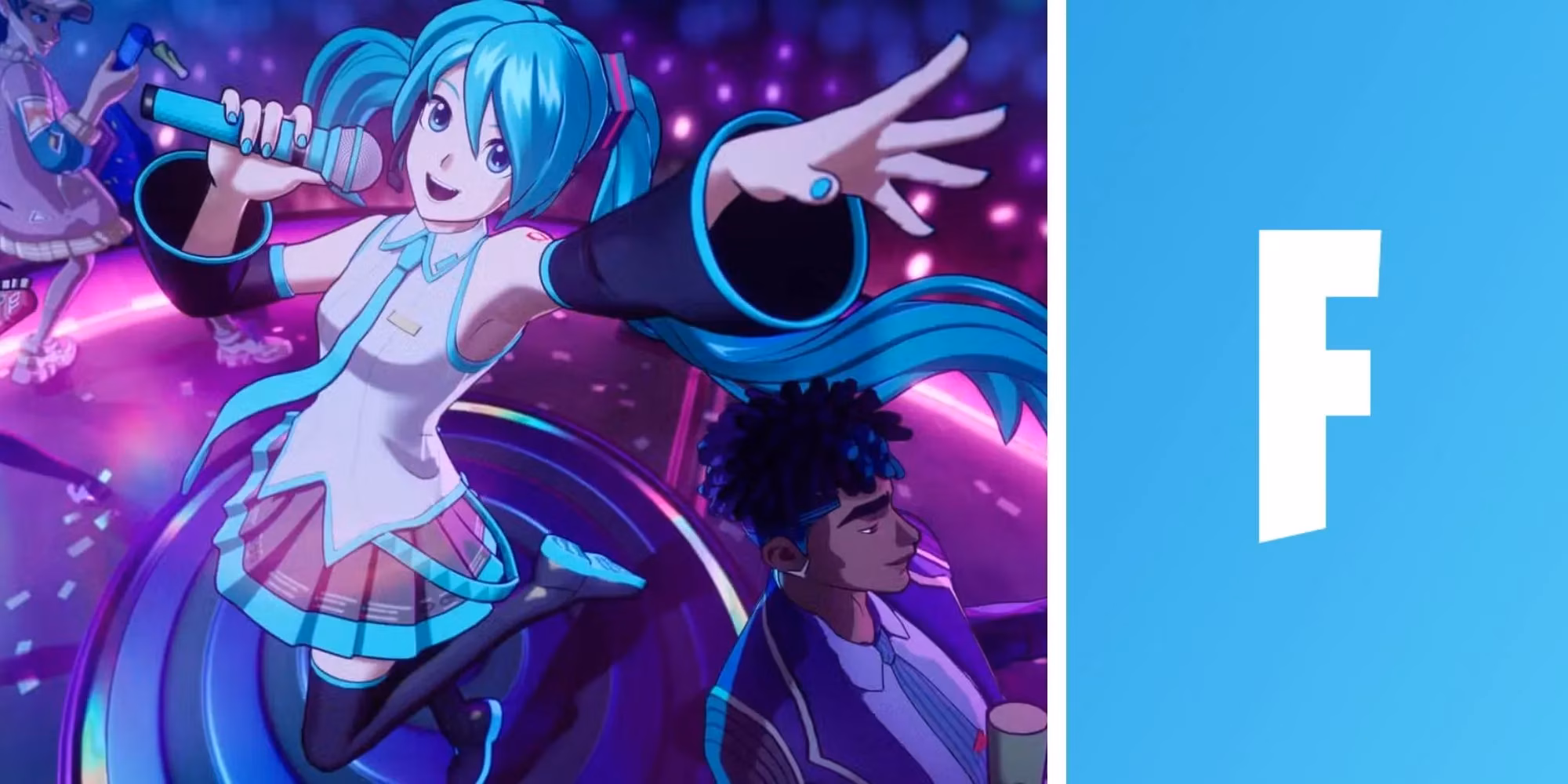 hatsune-miku-takes-over-fortnite-in-a-spectacular-festival-season-7-image-0