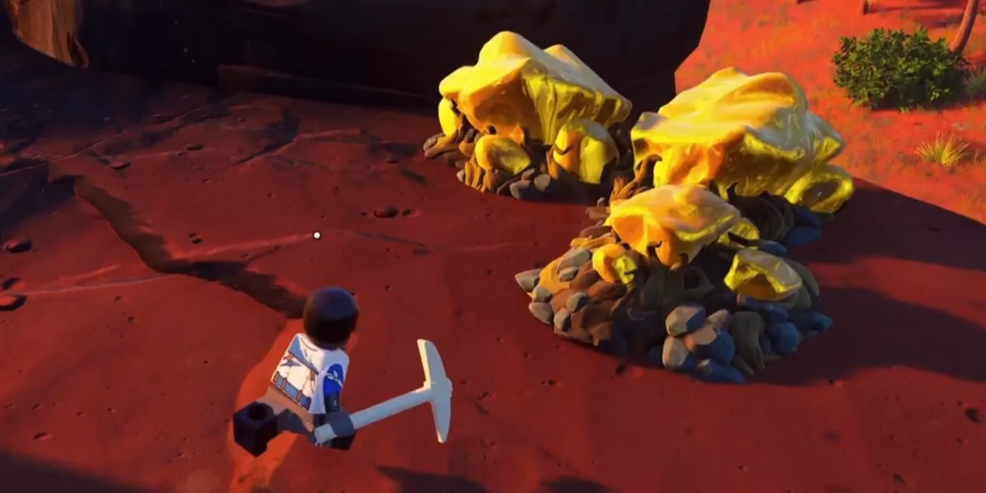 how-to-get-rough-and-cut-amber-in-lego-fortnite-2026-guide-image-0