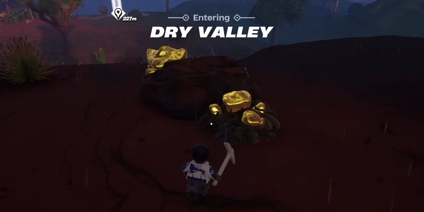 how-to-get-rough-and-cut-amber-in-lego-fortnite-2026-guide-image-1