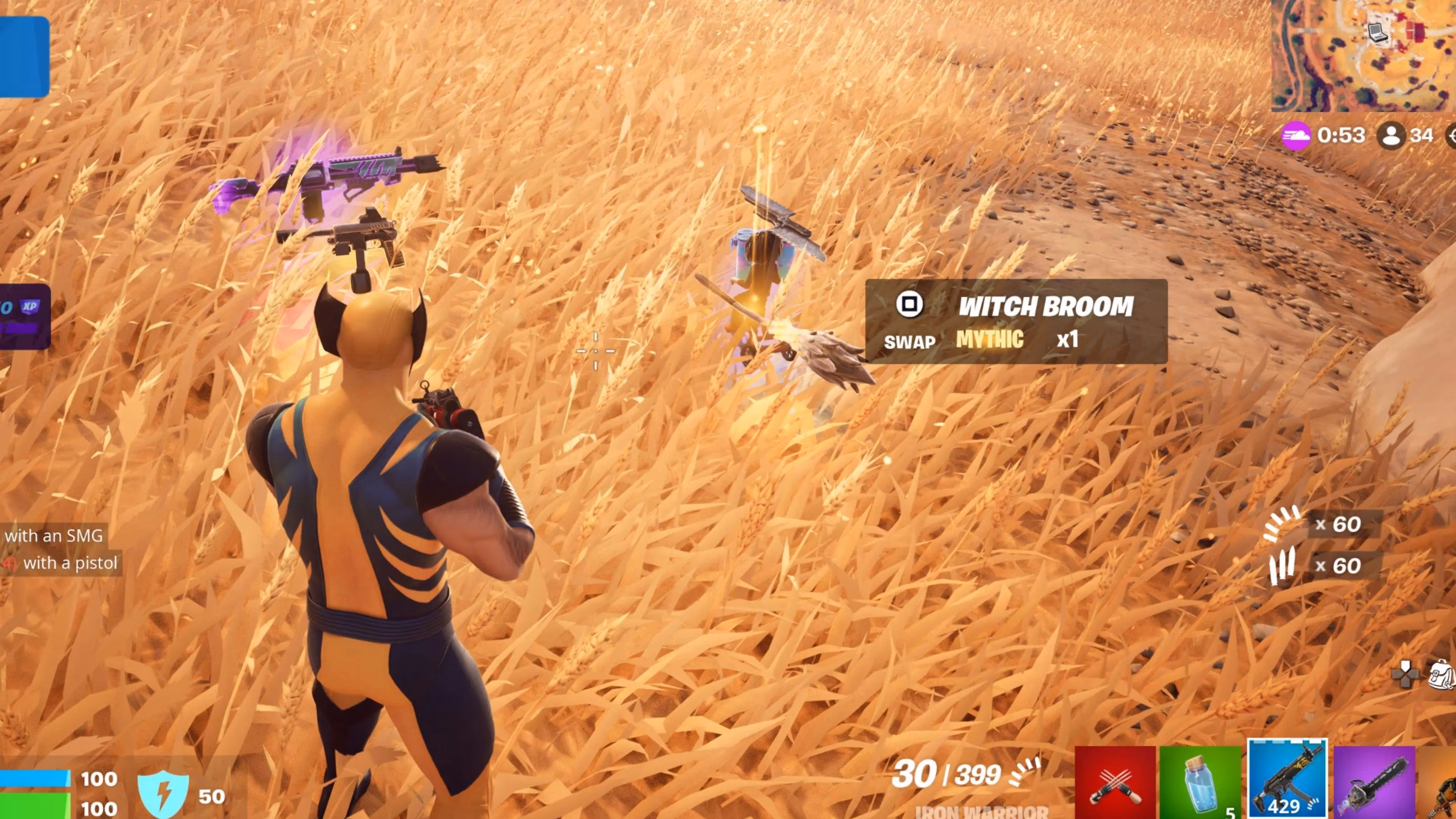 i-played-fortnite-s-brutal-jigsaw-challenge-and-lived-to-tell-the-tale-image-1