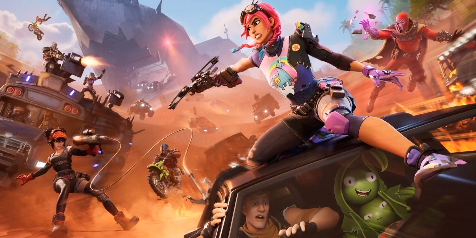 i-rode-the-lightning-through-fortnite-s-metallica-takeover-image-0