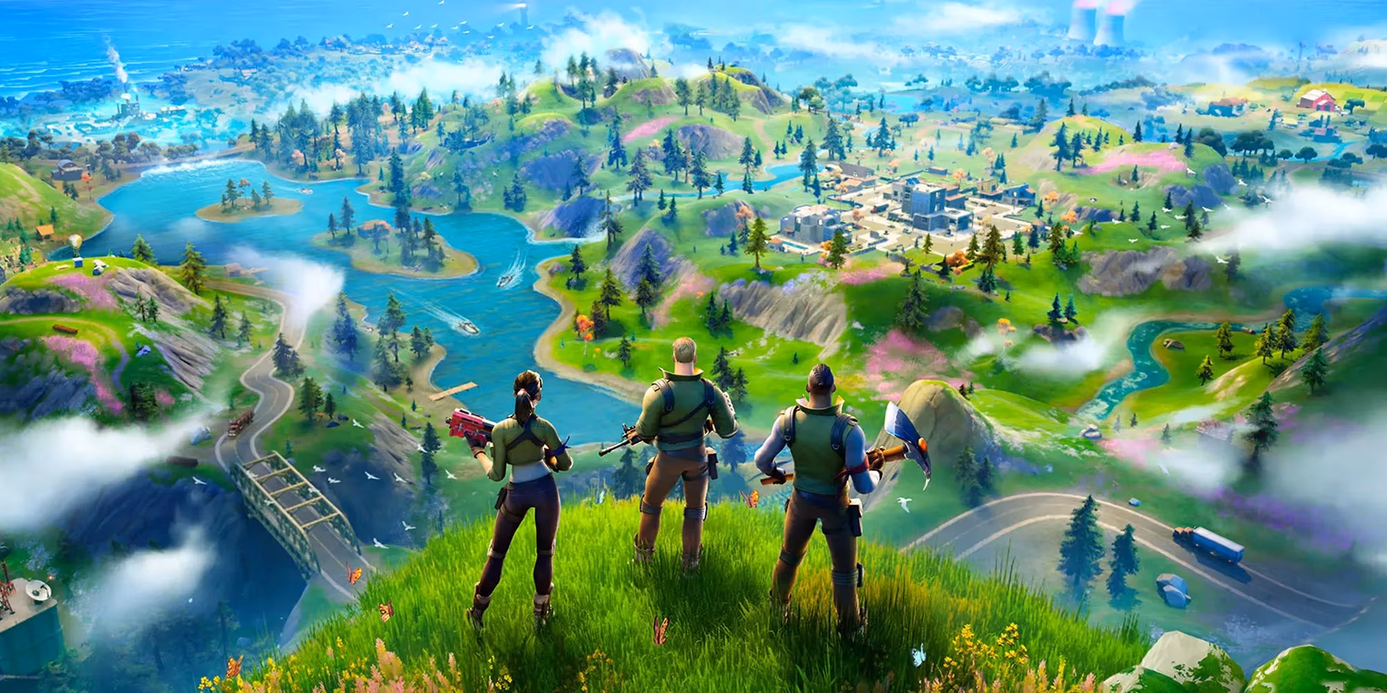 ice-spice-s-chaotic-reign-as-fortnite-s-most-troublesome-follower-npc-image-2
