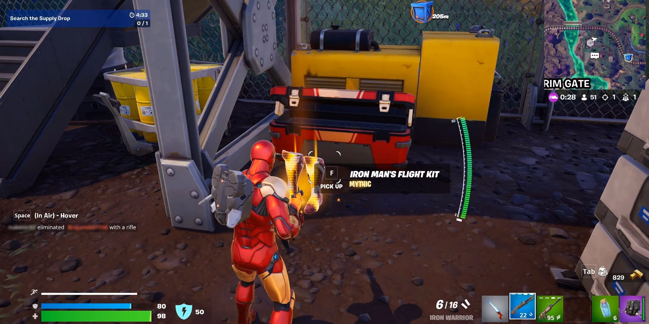 iron-mans-mythics-in-fortnite-how-to-suit-up-like-tony-stark-image-1