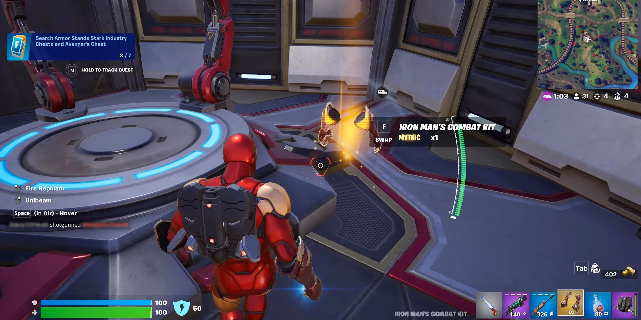 iron-mans-mythics-in-fortnite-how-to-suit-up-like-tony-stark-image-2