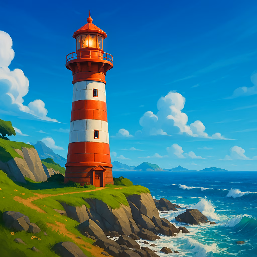 jules-in-fortnite-character-evolution-and-collectibles-guide-image-0