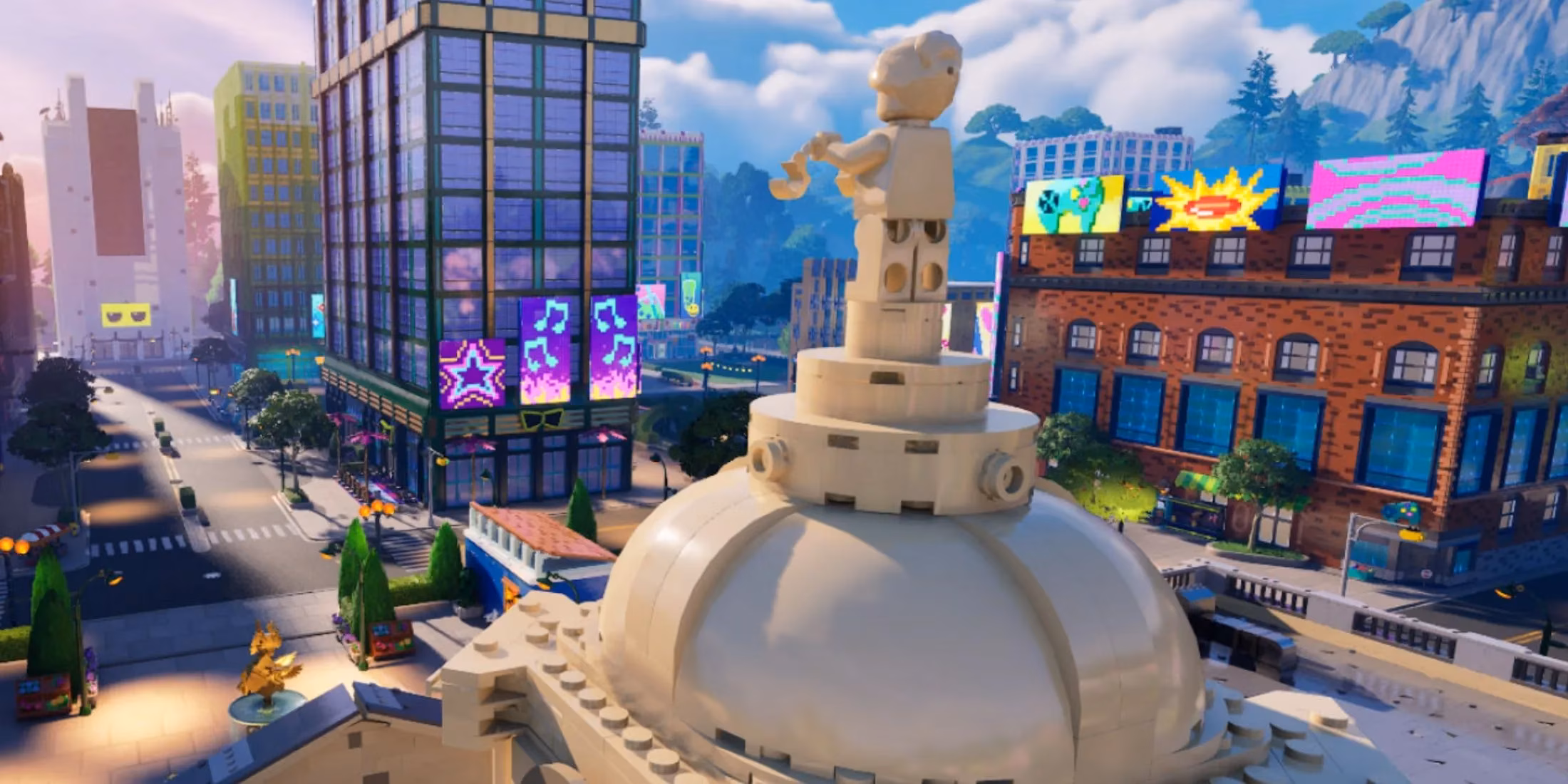 lego-fortnite-brick-life-the-unstoppable-social-juggernaut-of-2026-image-1