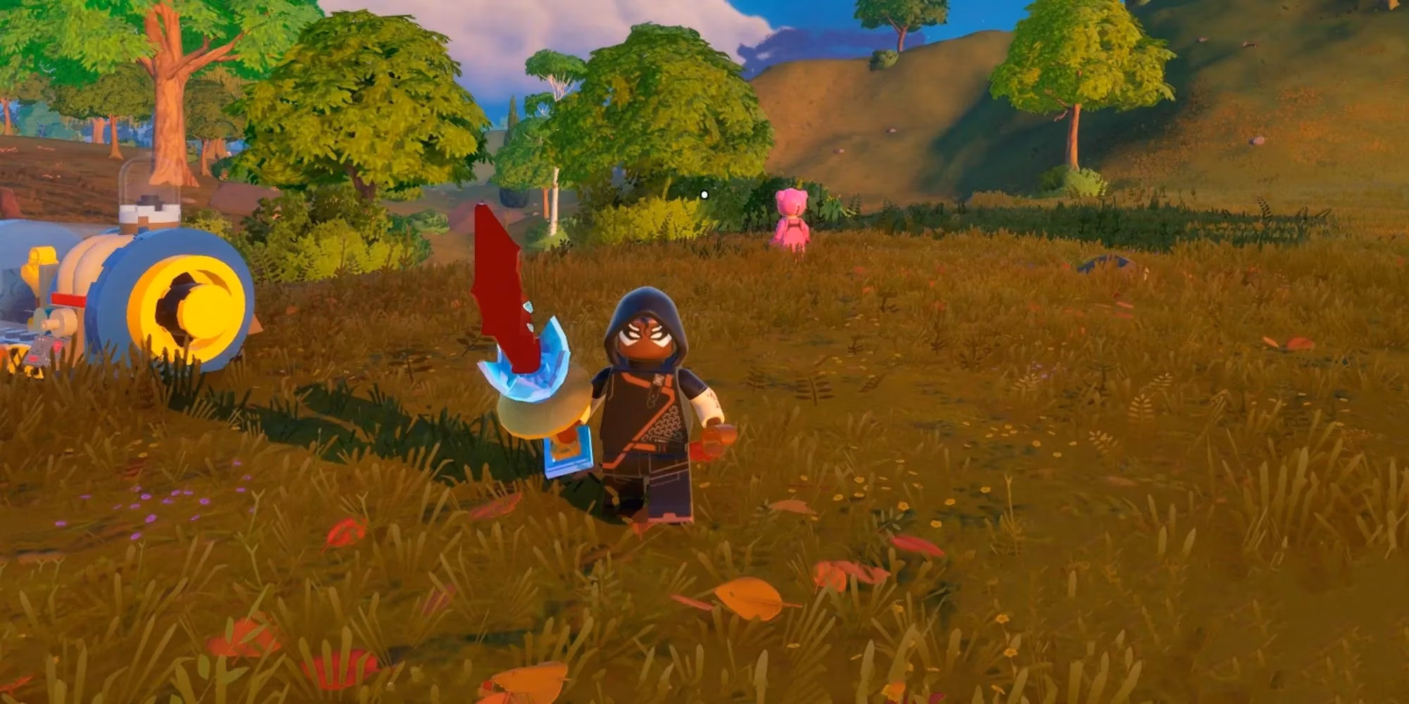 lego-fortnite-odyssey-2026-ultimate-guide-to-mythic-legendary-weapons-image-0