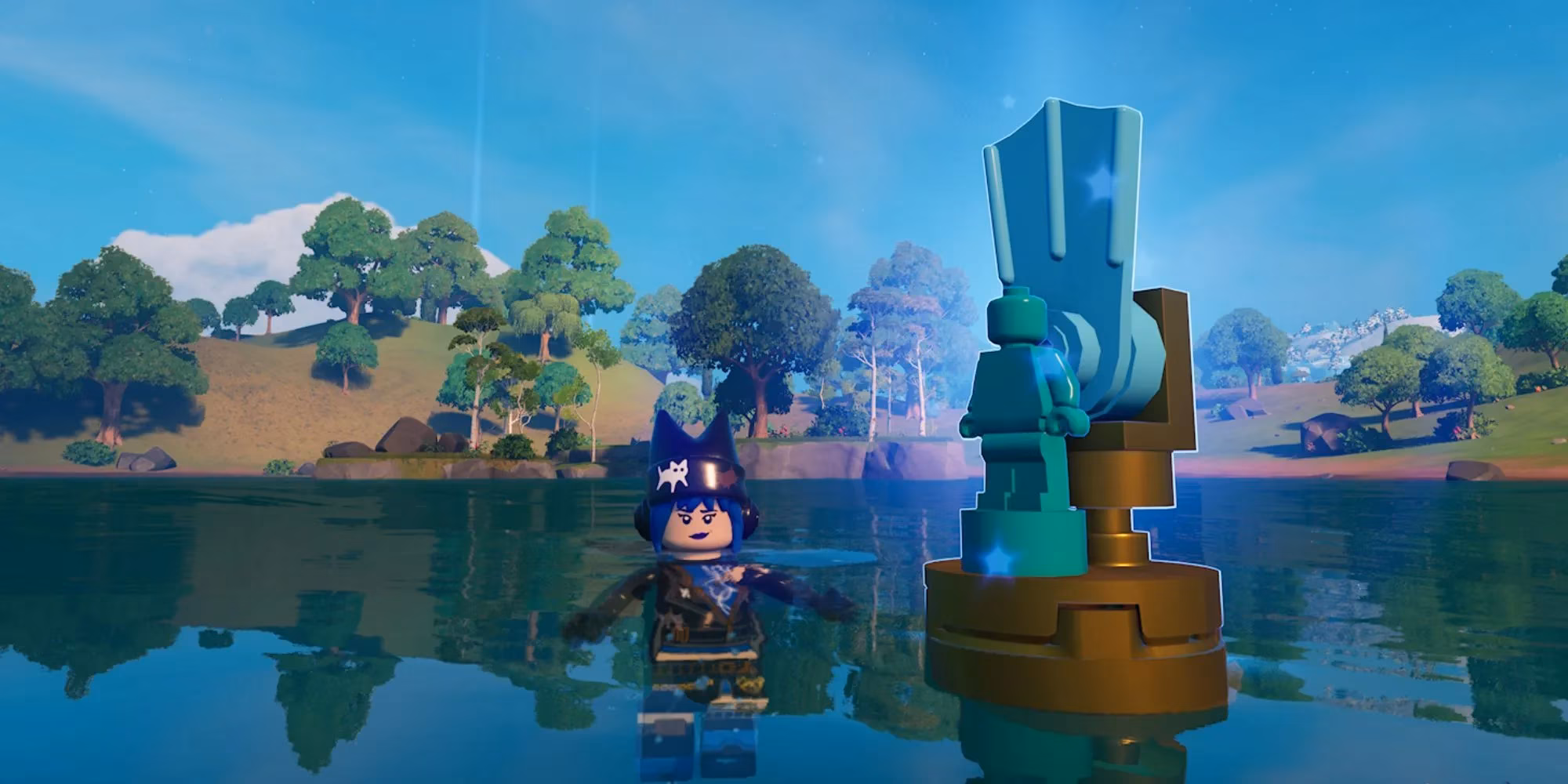 lego-fortnite-wavebreak-charm-guide-crafting-swimming-speed-and-rare-upgrades-image-0